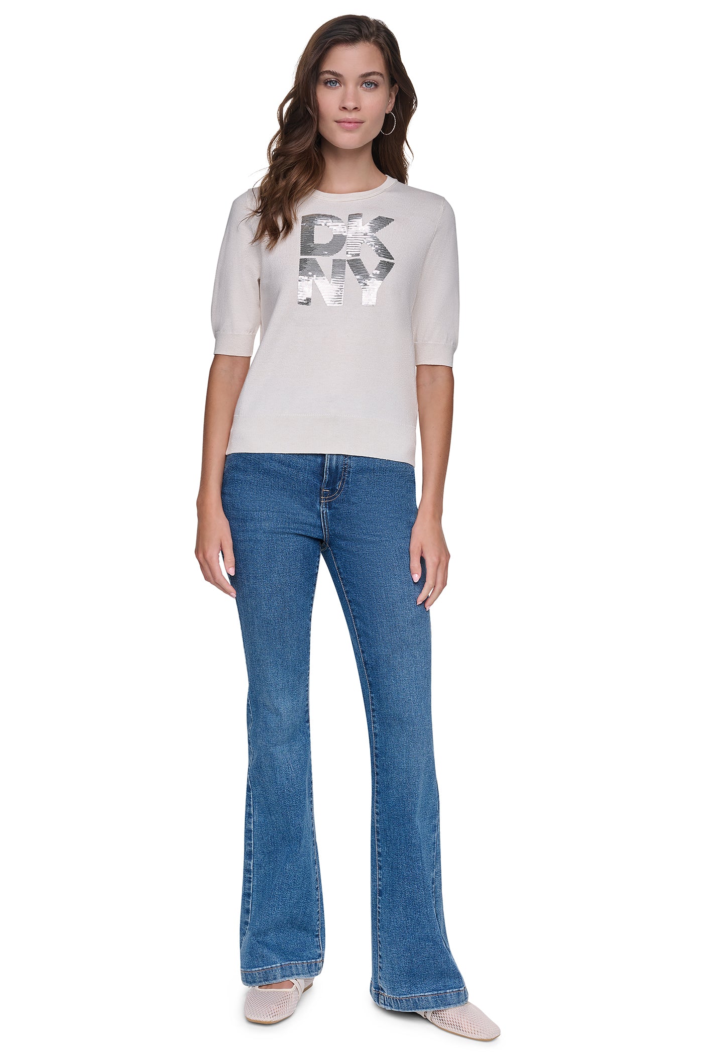 dknydj15126 38 dj6r0942 g0h alt1 dknydj15126 38 dj6r0942 g0h alt1