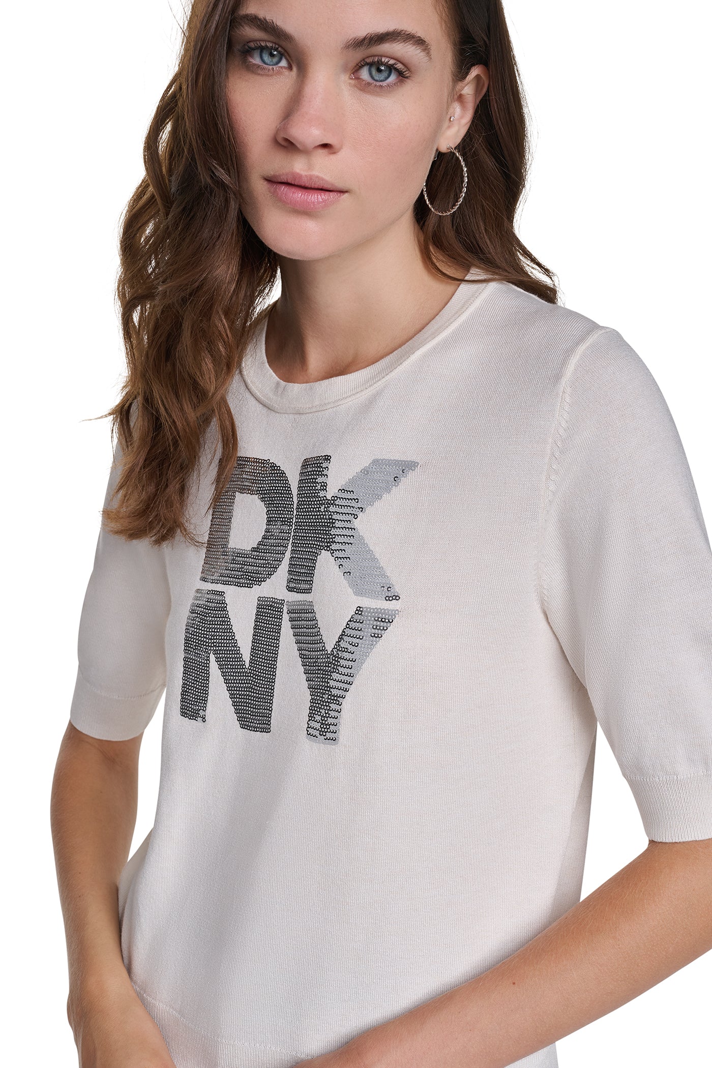 dknydj15126 38 dj6r0942 g0h alt2 dknydj15126 38 dj6r0942 g0h alt2