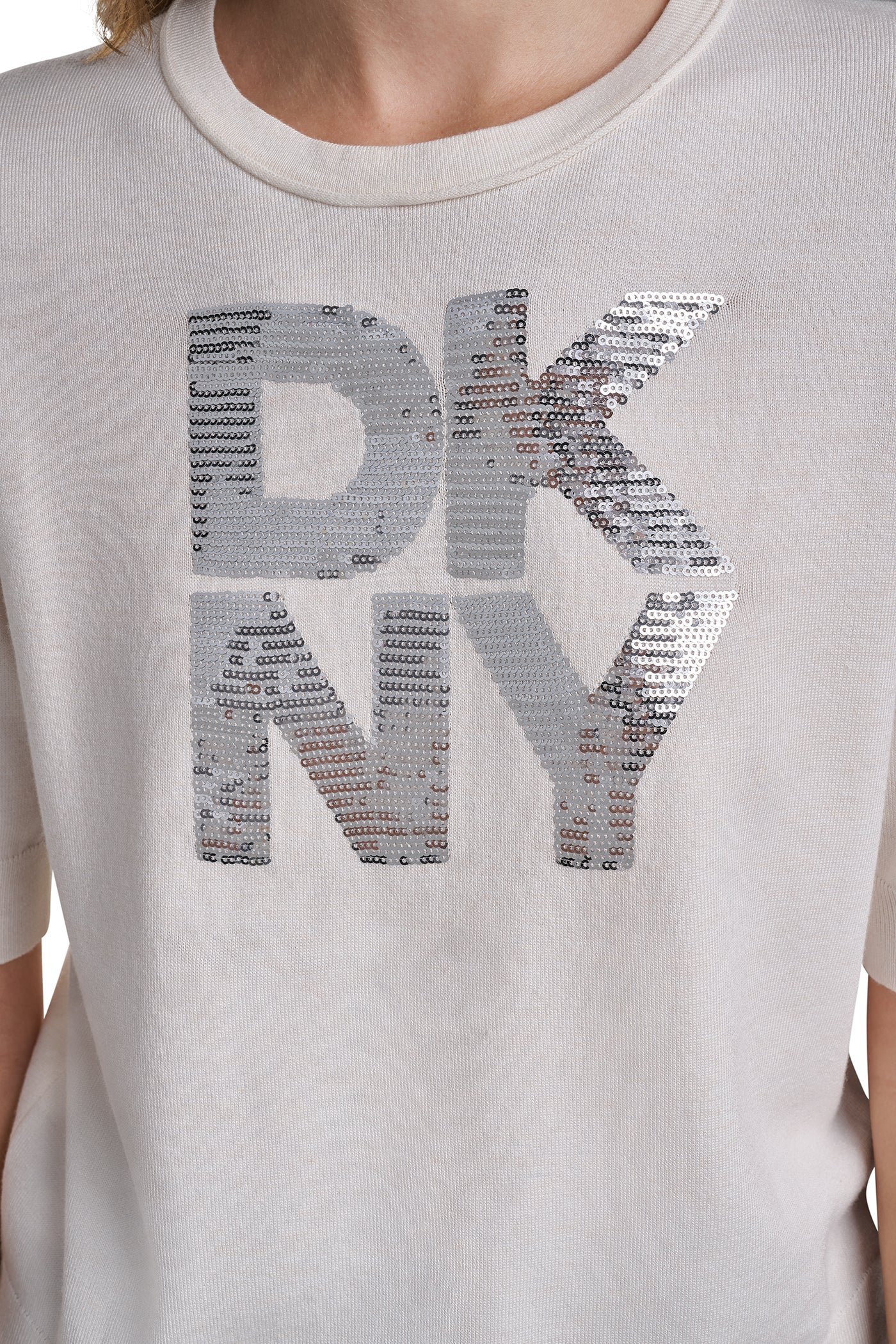 dknydj15126 38 dj6r0942 g0h alt3 dknydj15126 38 dj6r0942 g0h alt3