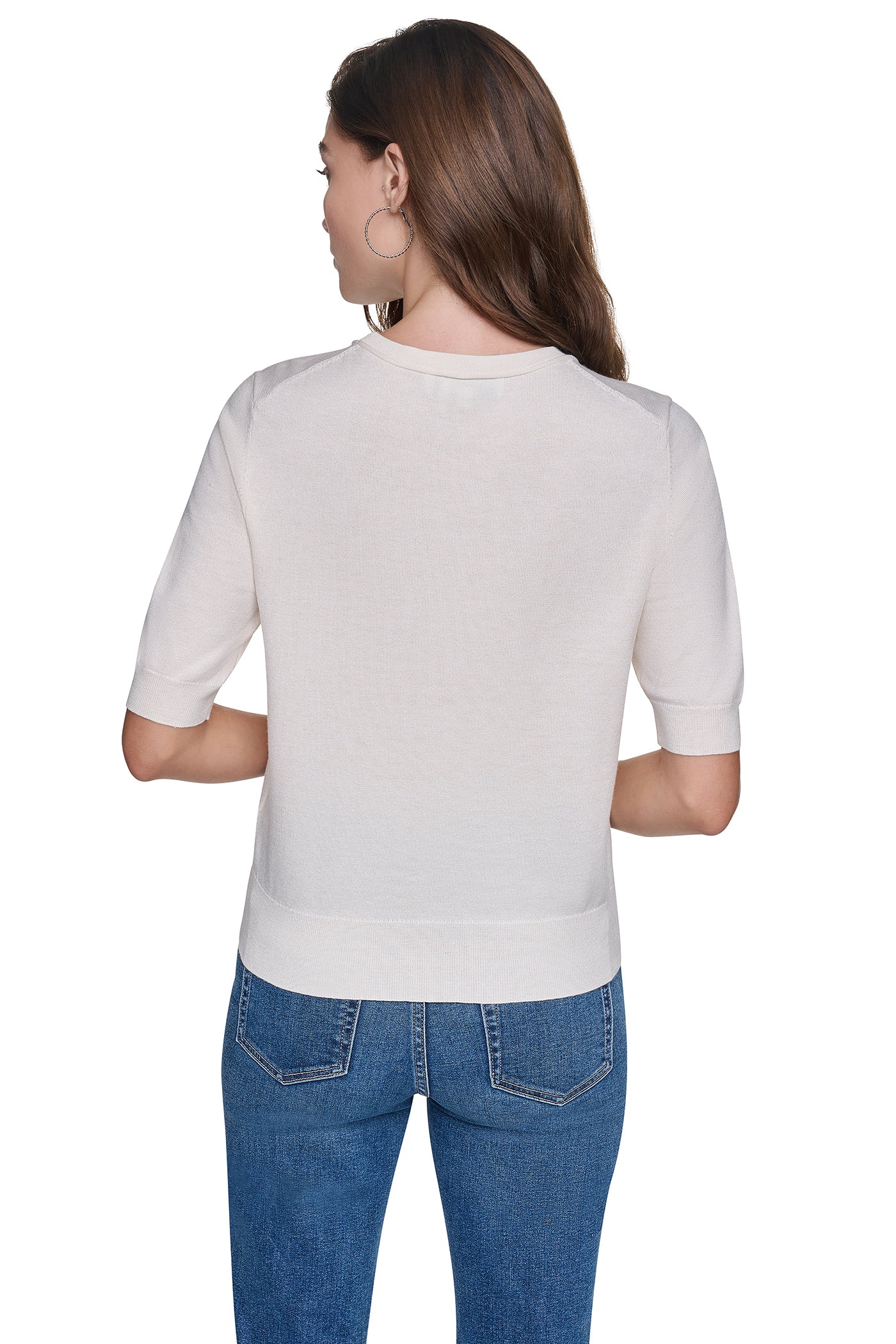 dknydj15126 38 dj6r0942 g0h b dknydj15126 38 dj6r0942 g0h b