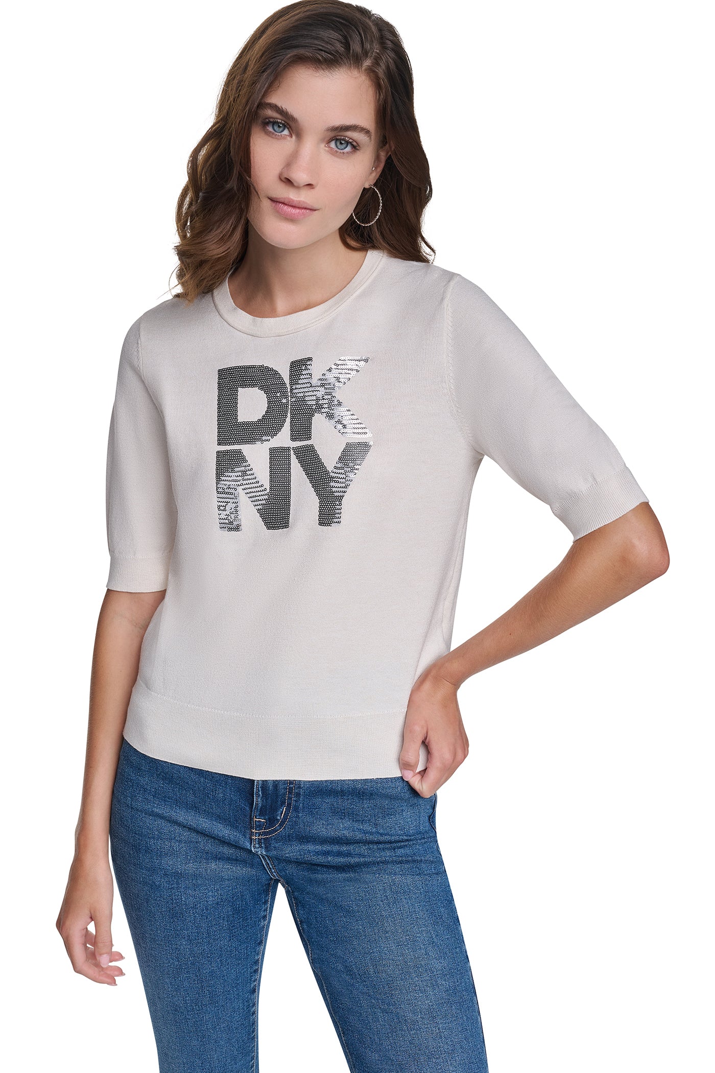 dknydj15126 38 dj6r0942 g0h f dknydj15126 38 dj6r0942 g0h f
