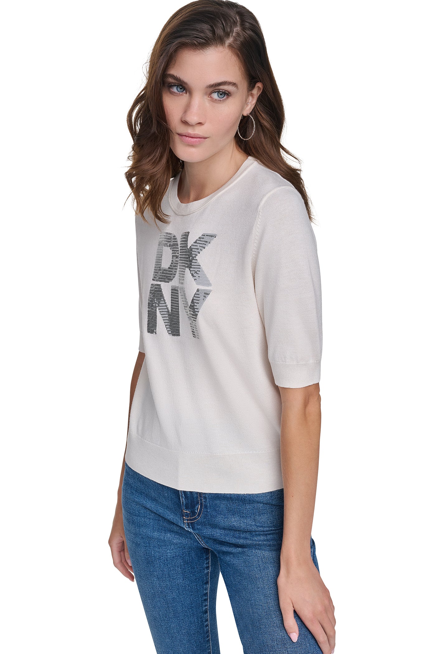 dknydj15126 38 dj6r0942 g0h s dknydj15126 38 dj6r0942 g0h s