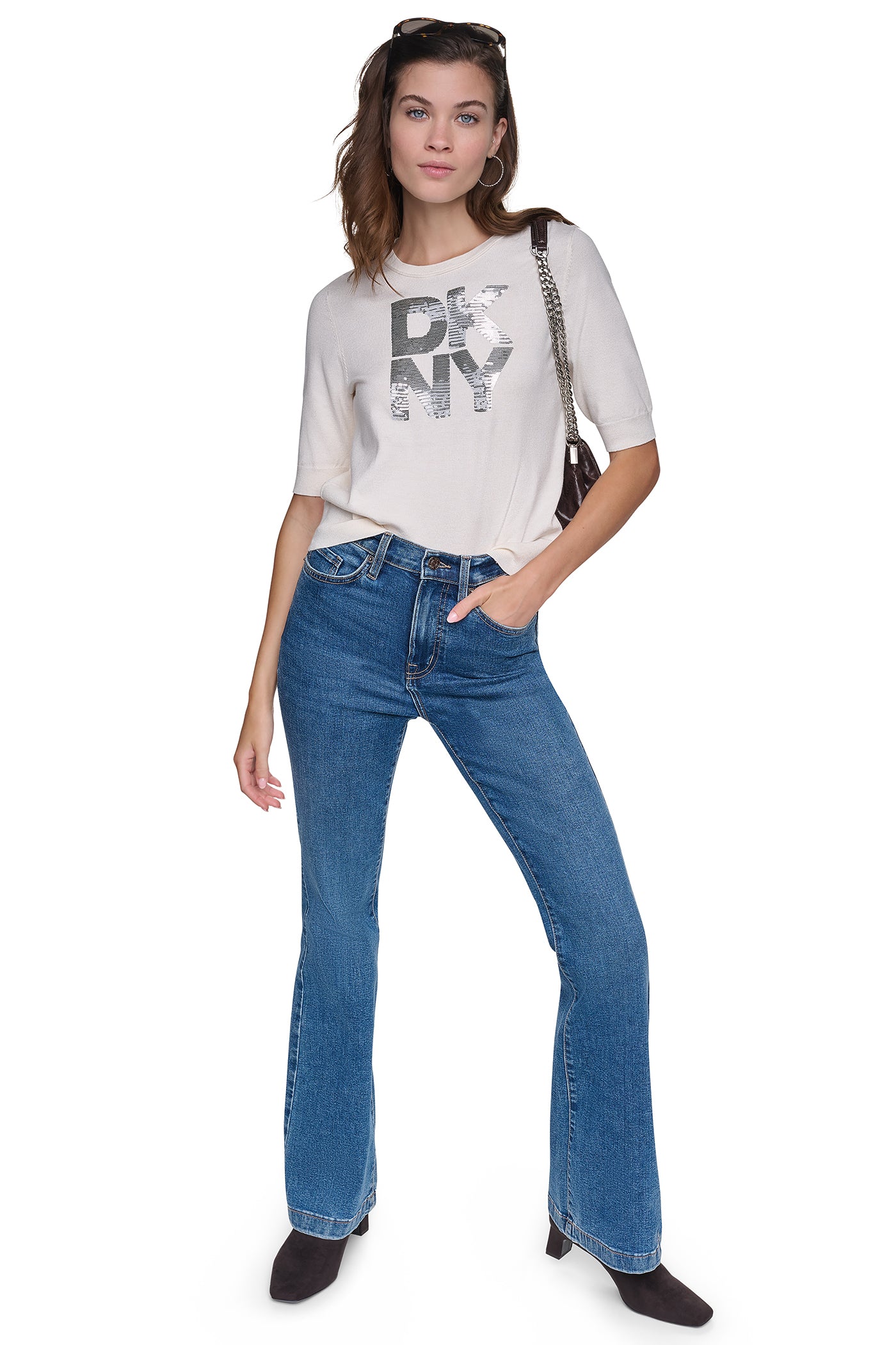 dknydj15126 38a dj6r0942 g0h retaila dknydj15126 38a dj6r0942 g0h retaila