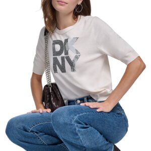 Витрина dknydj15126 38a dj6r0942 g0h retailb