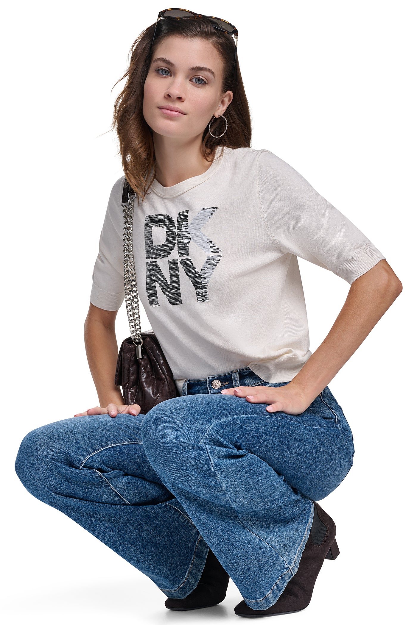 dknydj15126 38a dj6r0942 g0h retailb dknydj15126 38a dj6r0942 g0h retailb