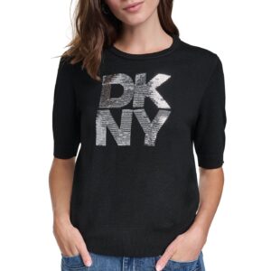 Витрина dknydj15126 39 dj6r0942 blk f