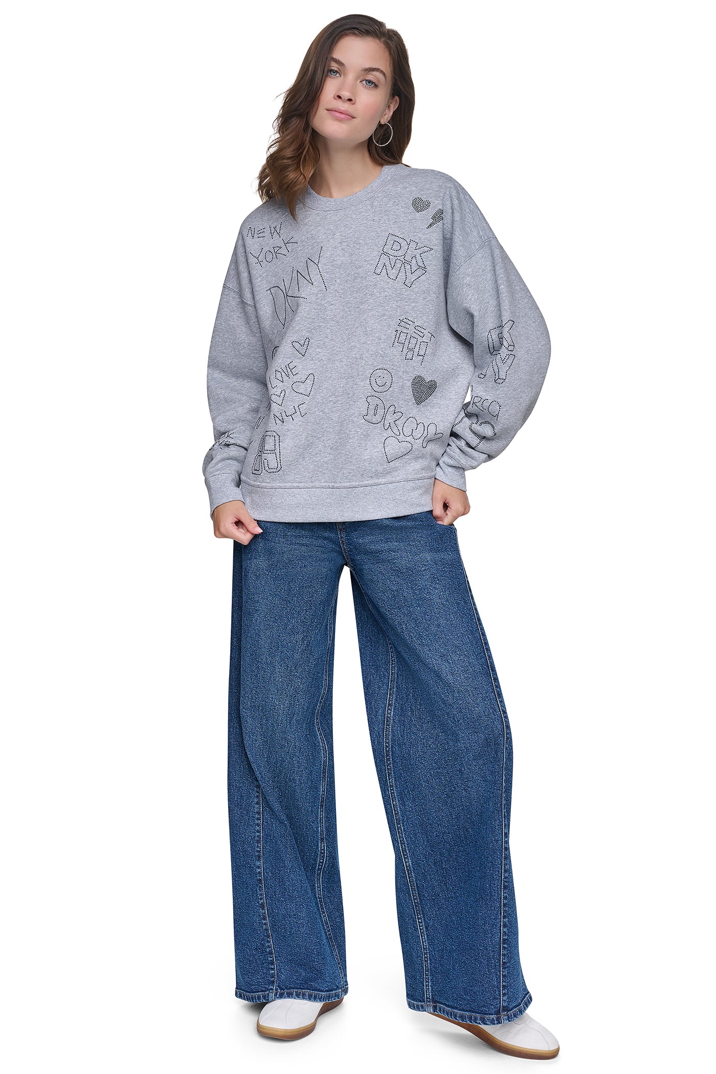 dknydj15126 45 dj6t1840 6pg alt1 dknydj15126 45 dj6t1840 6pg alt1