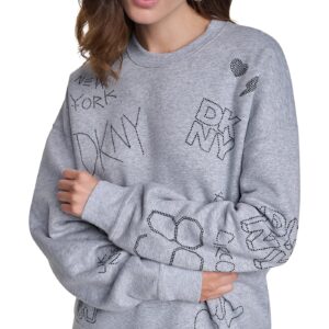 dknydj15126 45 dj6t1840 6pg alt2