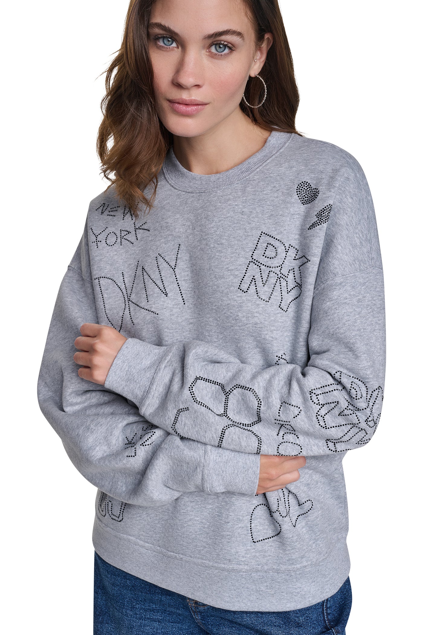 dknydj15126 45 dj6t1840 6pg alt2 dknydj15126 45 dj6t1840 6pg alt2
