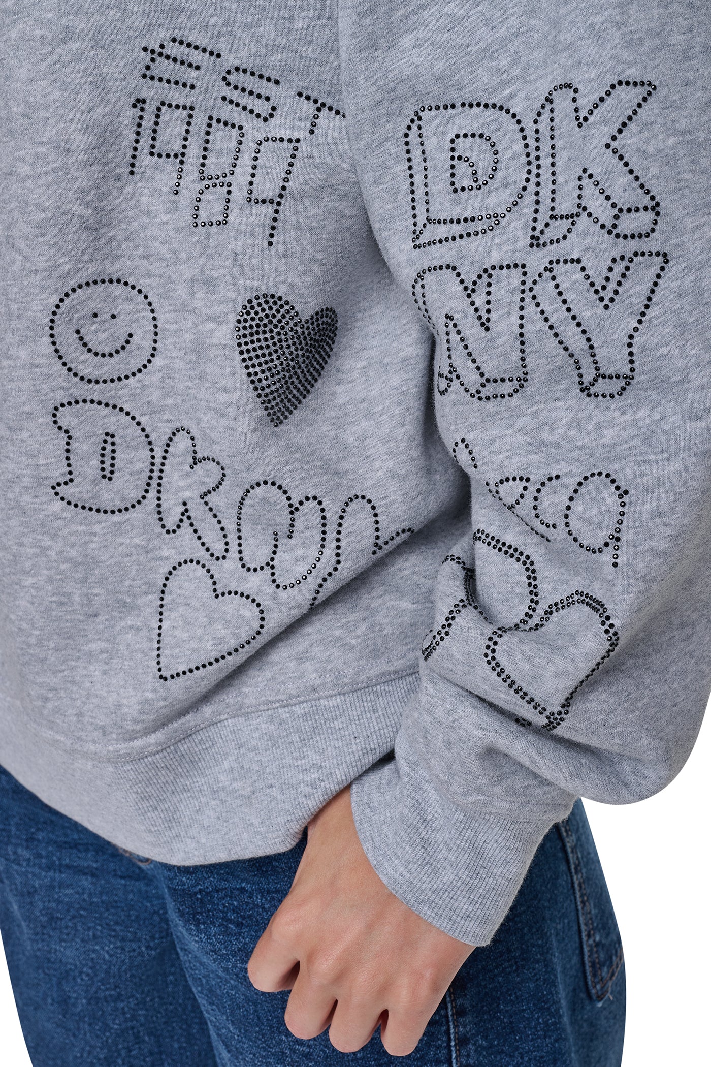 dknydj15126 45 dj6t1840 6pg alt3 dknydj15126 45 dj6t1840 6pg alt3