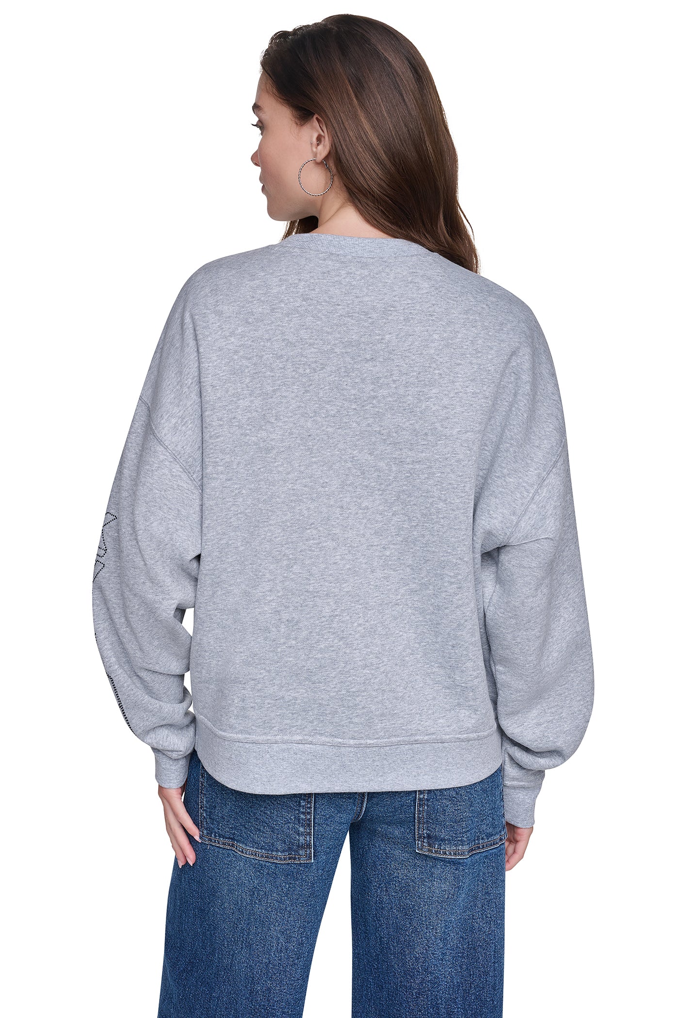 dknydj15126 45 dj6t1840 6pg b dknydj15126 45 dj6t1840 6pg b