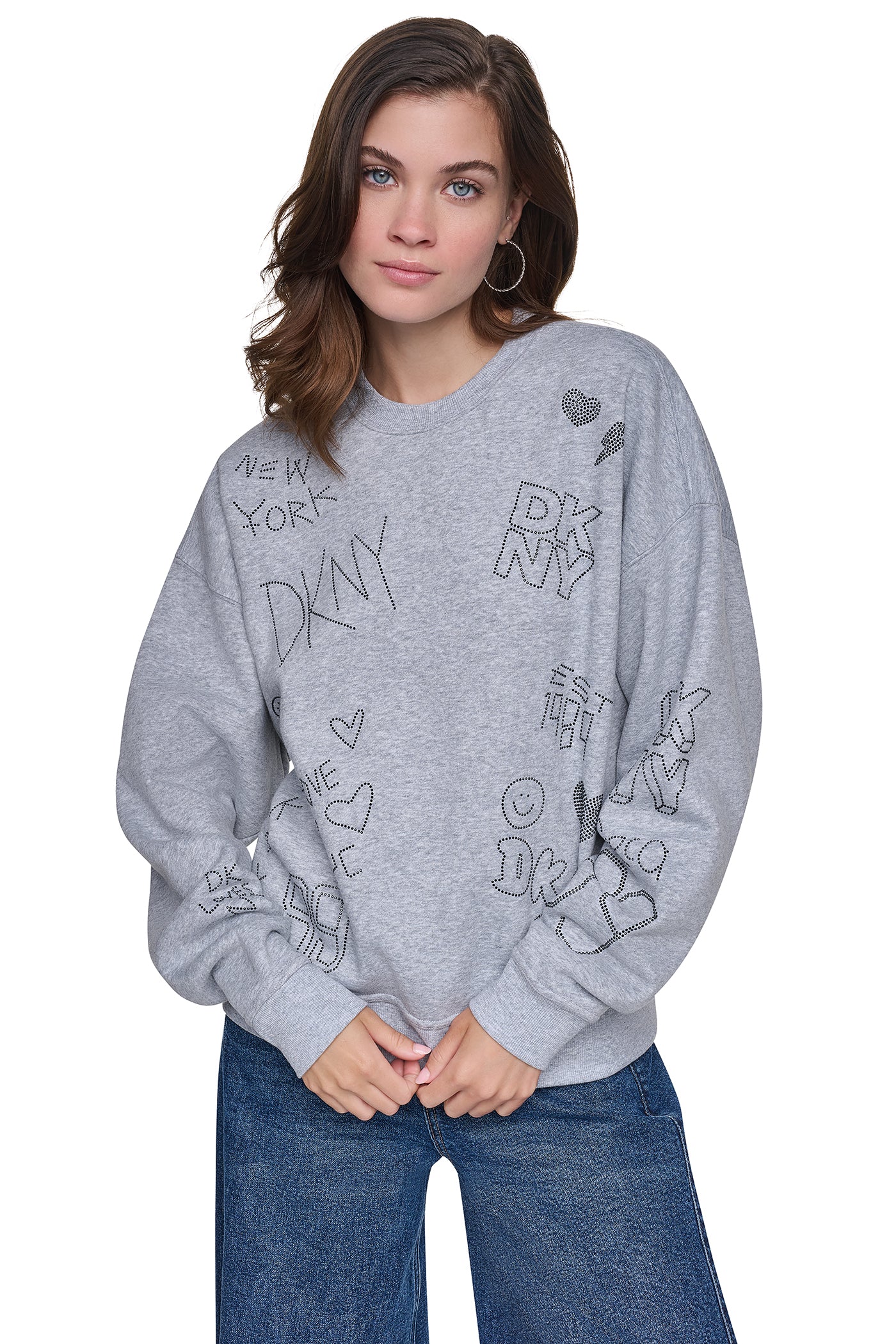 dknydj15126 45 dj6t1840 6pg f dknydj15126 45 dj6t1840 6pg f