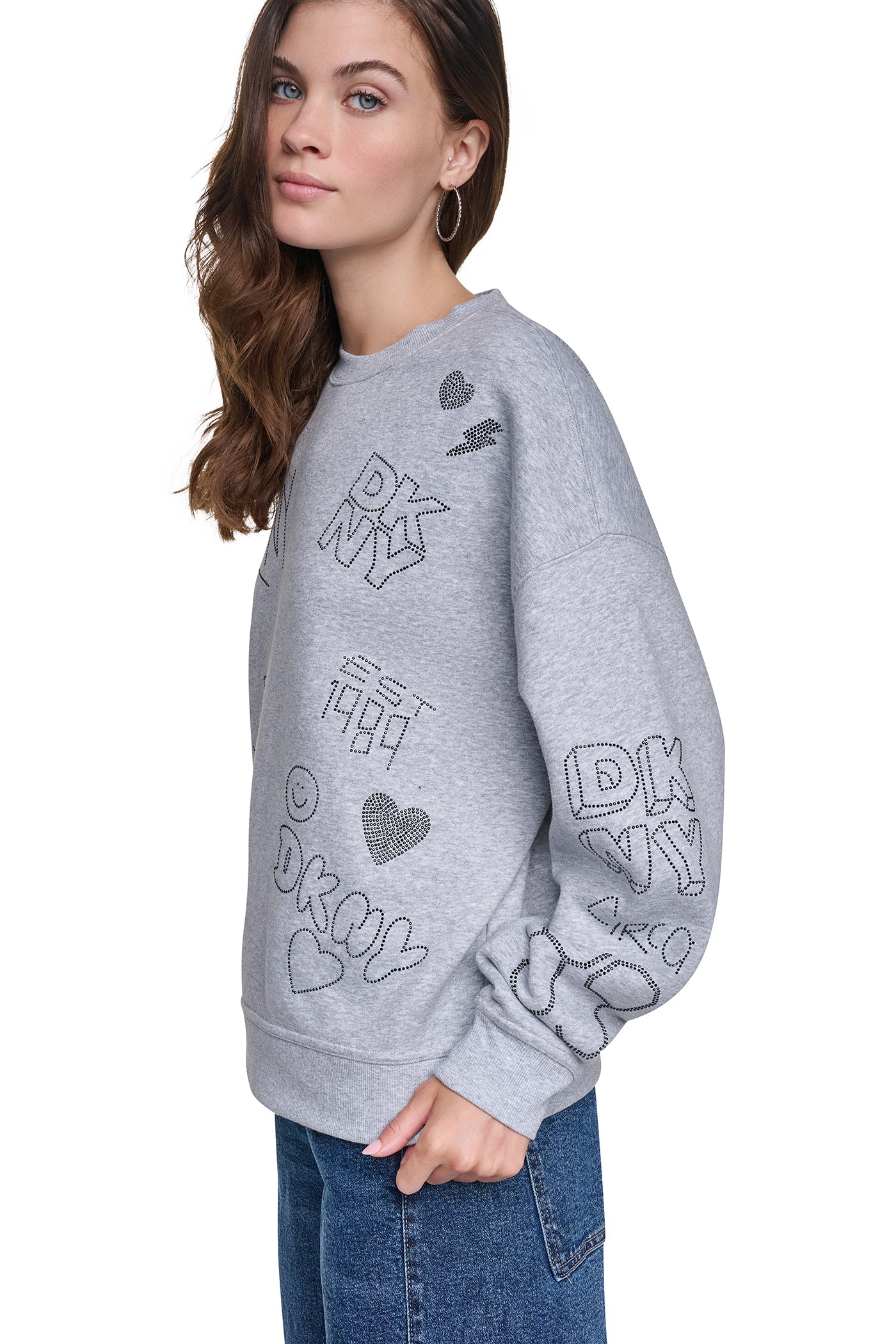 dknydj15126 45 dj6t1840 6pg s dknydj15126 45 dj6t1840 6pg s