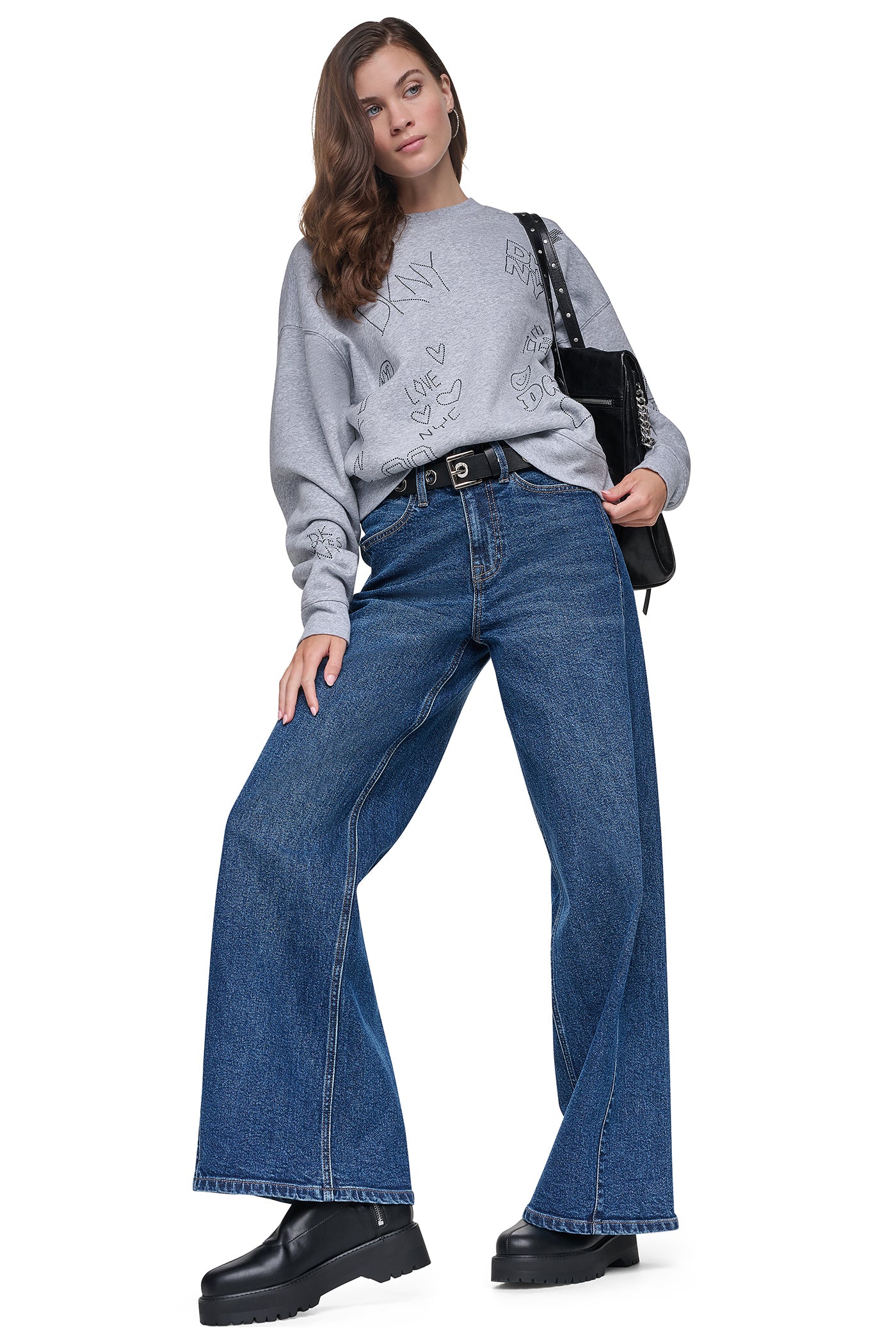 dknydj15126 45a dj6t1840 6pg retaila dknydj15126 45a dj6t1840 6pg retaila