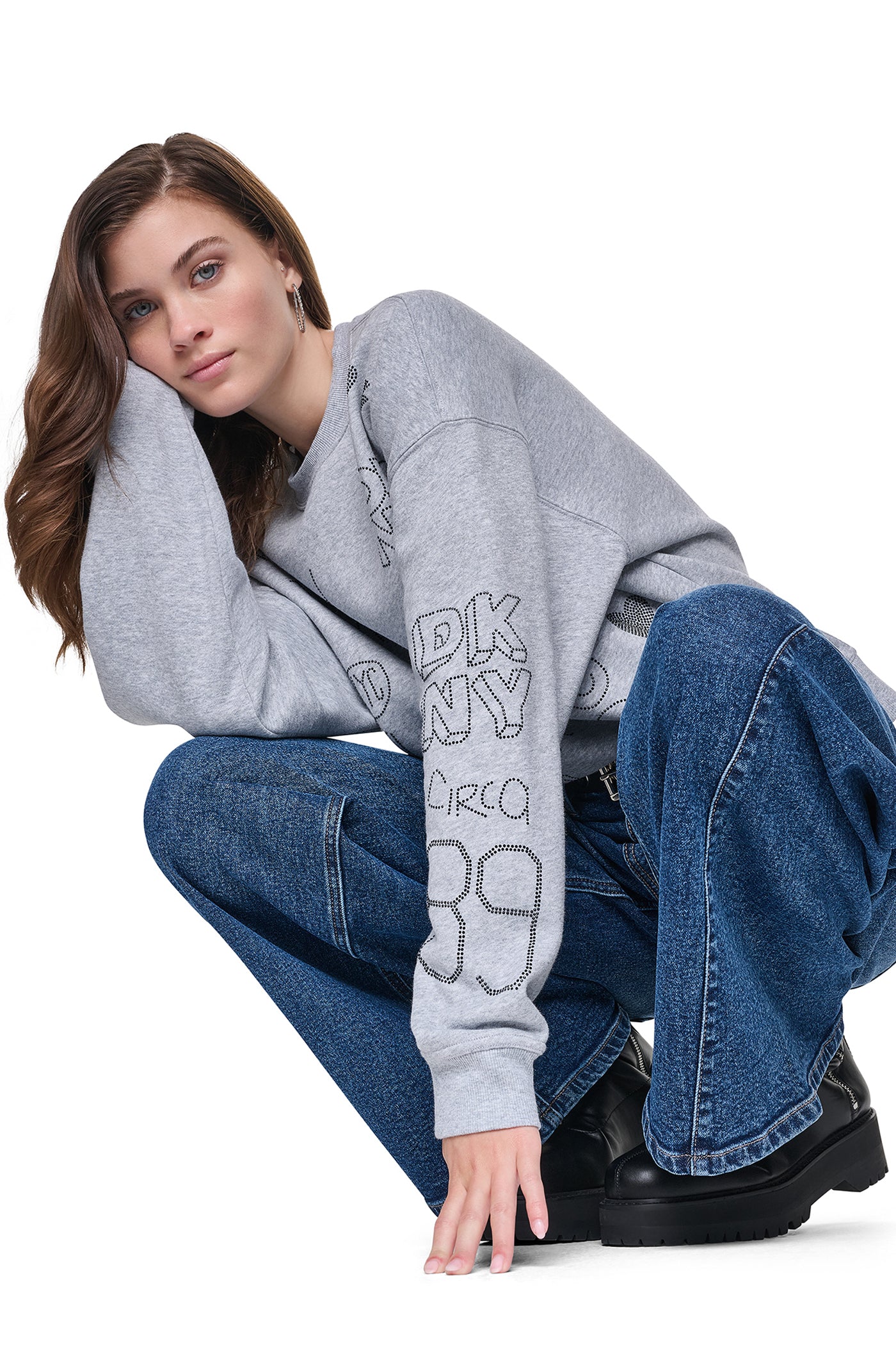 dknydj15126 45a dj6t1840 6pg retailb dknydj15126 45a dj6t1840 6pg retailb