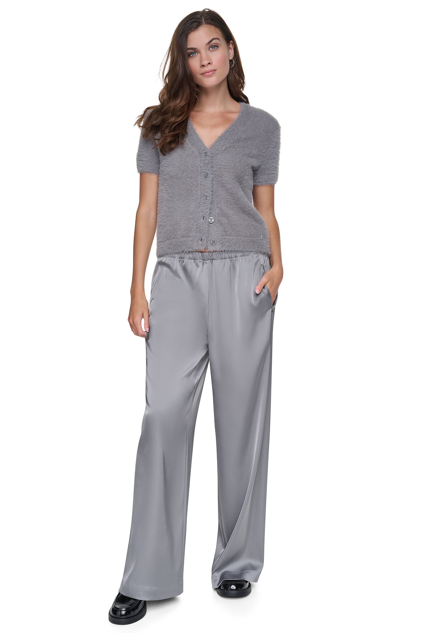 dknydj15126 56 dj6p3182 y4a alt1 dknydj15126 56 dj6p3182 y4a alt1