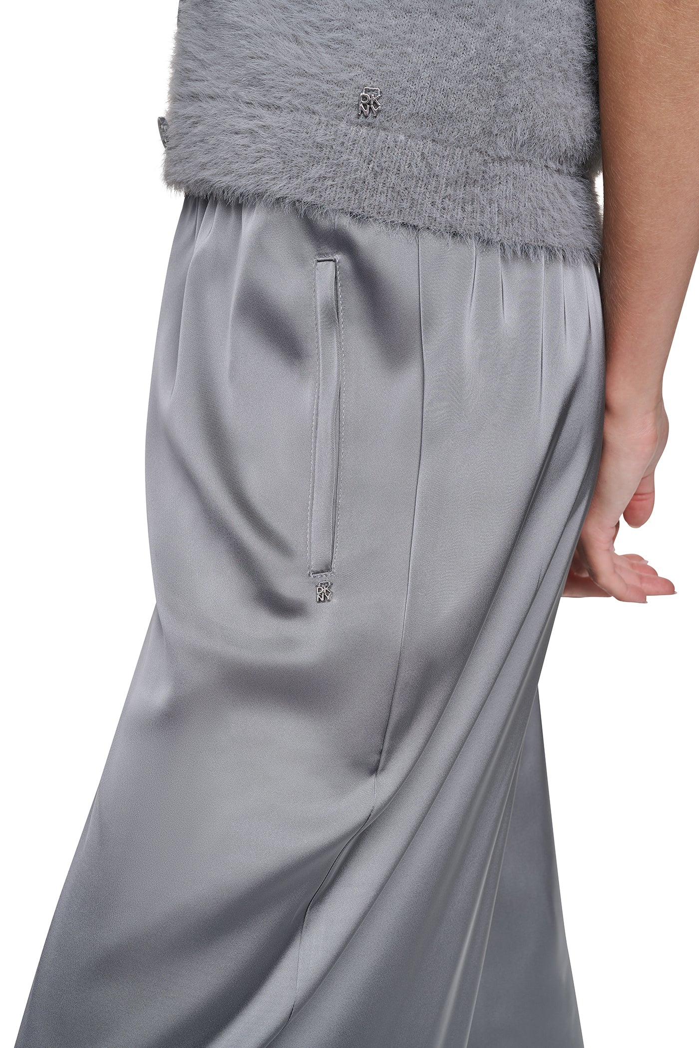 dknydj15126 56 dj6p3182 y4a alt2 dknydj15126 56 dj6p3182 y4a alt2