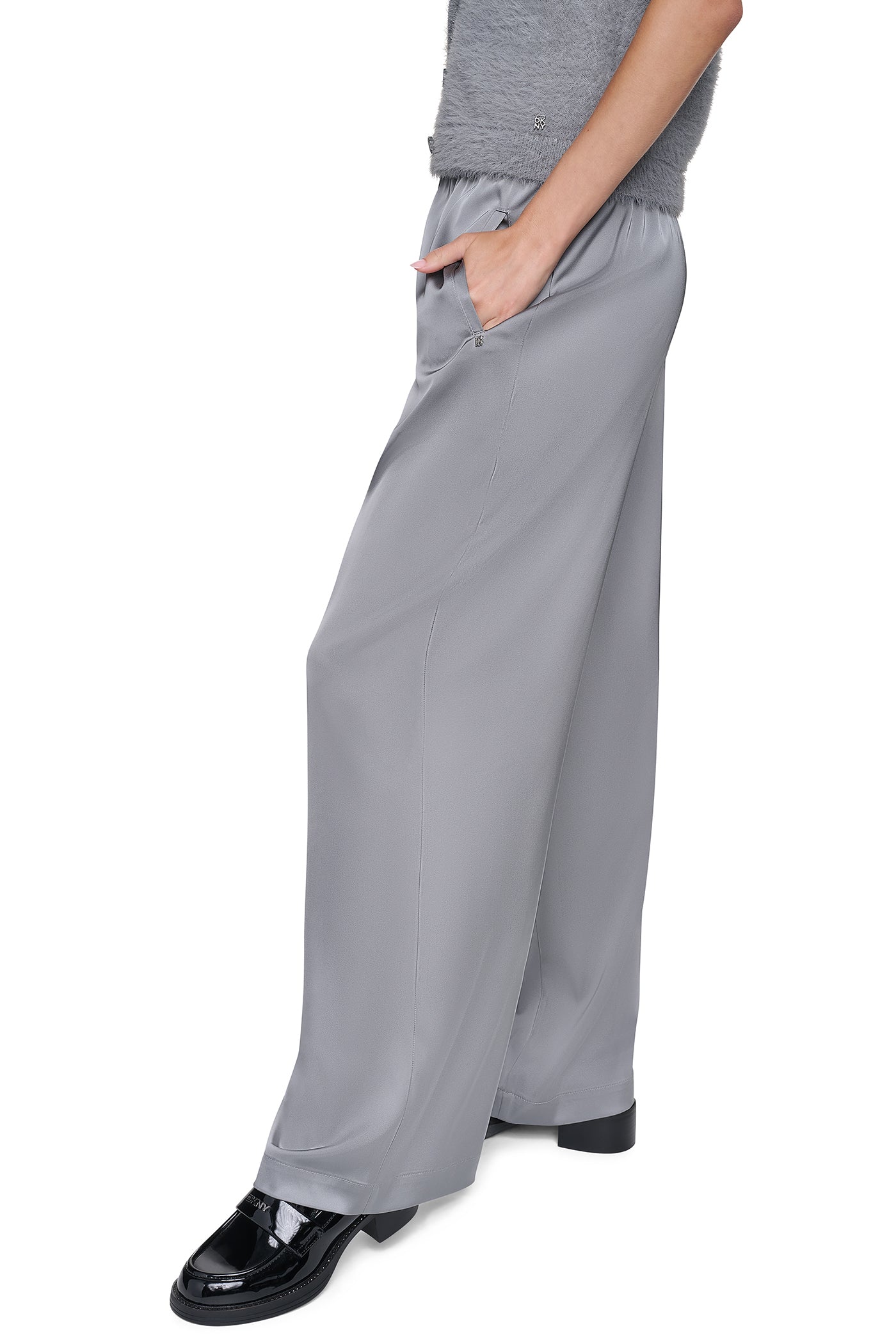 dknydj15126 56 dj6p3182 y4a s dknydj15126 56 dj6p3182 y4a s