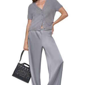 dknydj15126 56a dj6p3182 y4a retail