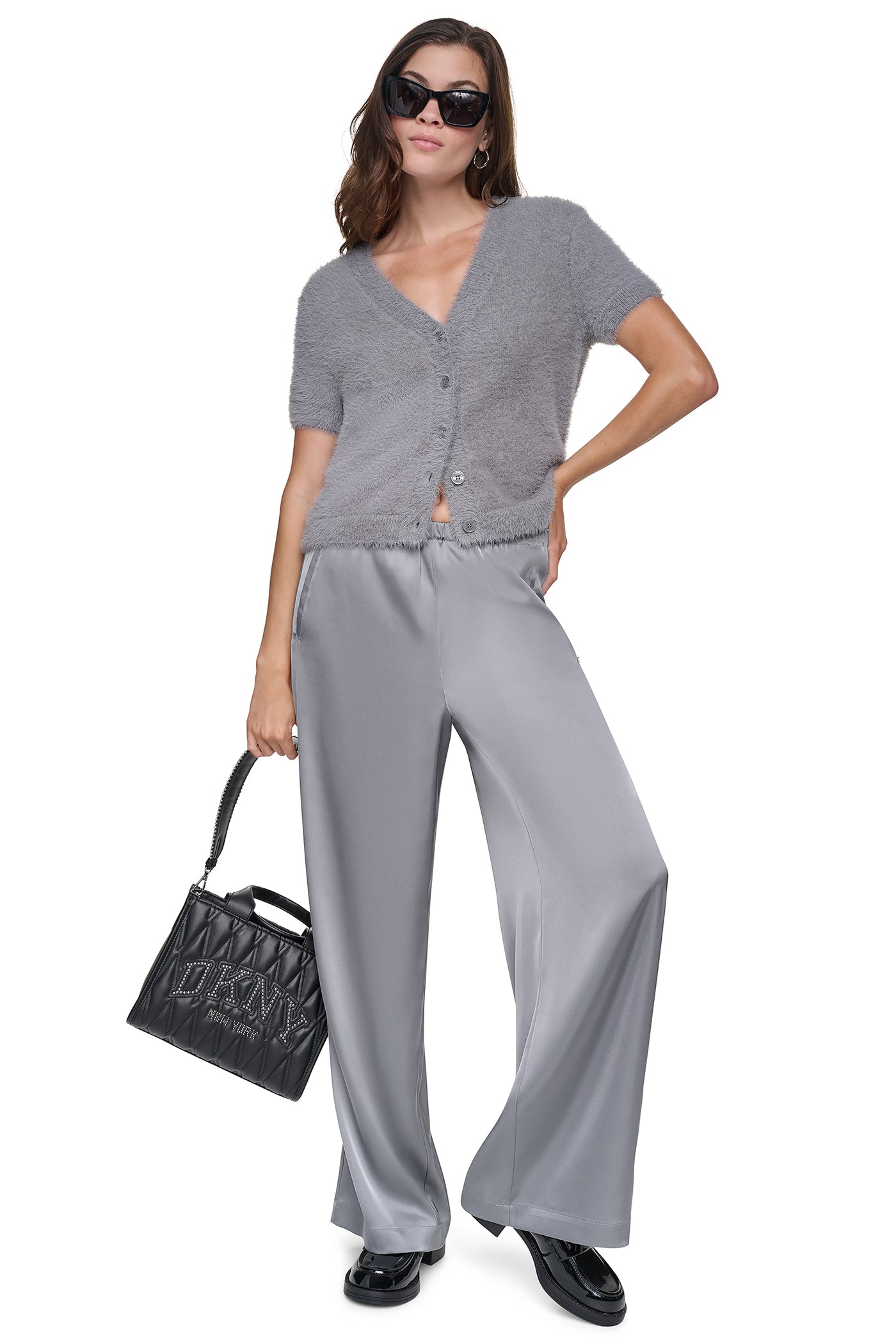 dknydj15126 56a dj6p3182 y4a retail dknydj15126 56a dj6p3182 y4a retail