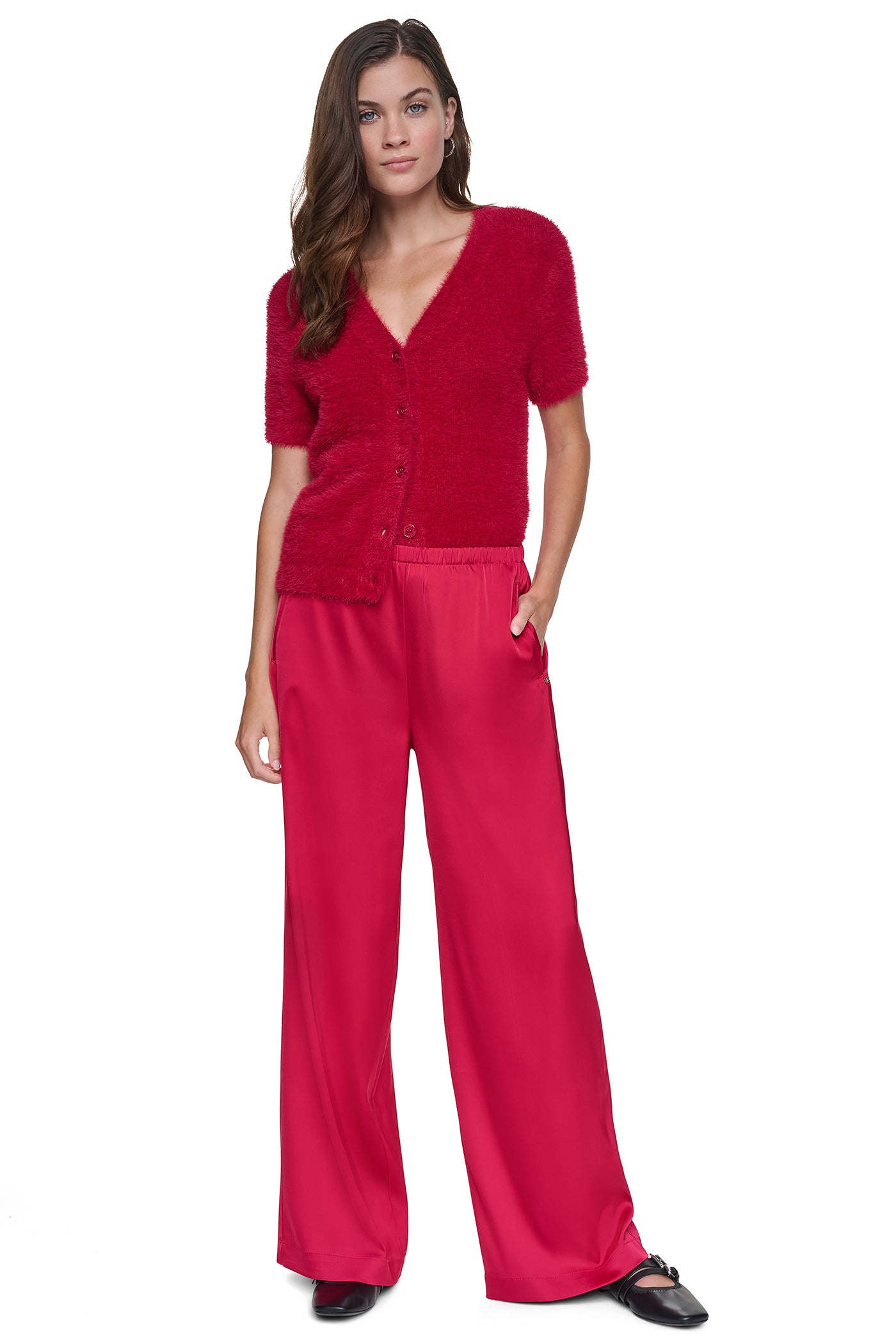 dknydj15126 57 dj6p3182 eyq alt1 dknydj15126 57 dj6p3182 eyq alt1