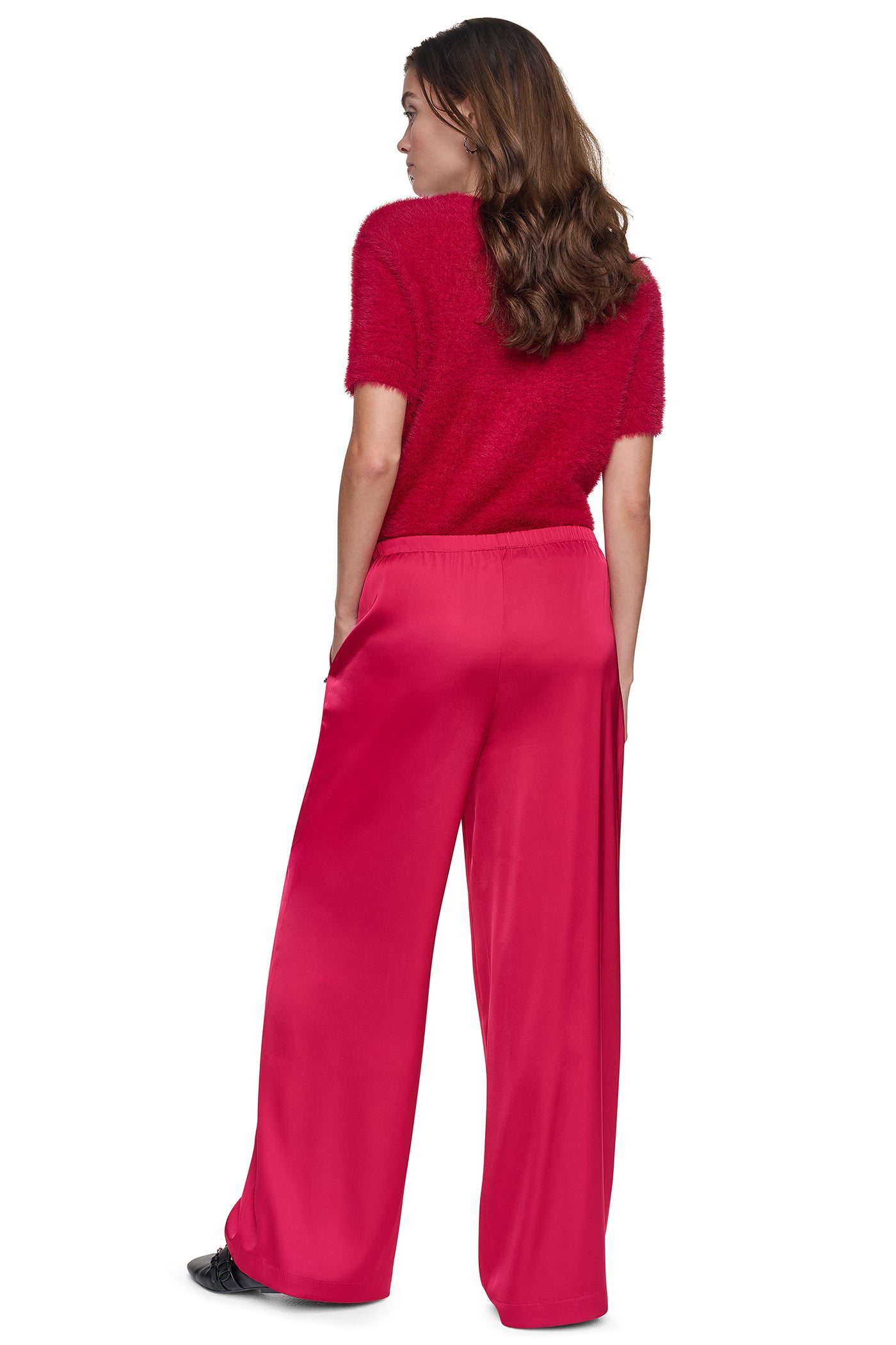 dknydj15126 57 dj6p3182 eyq alt2 dknydj15126 57 dj6p3182 eyq alt2