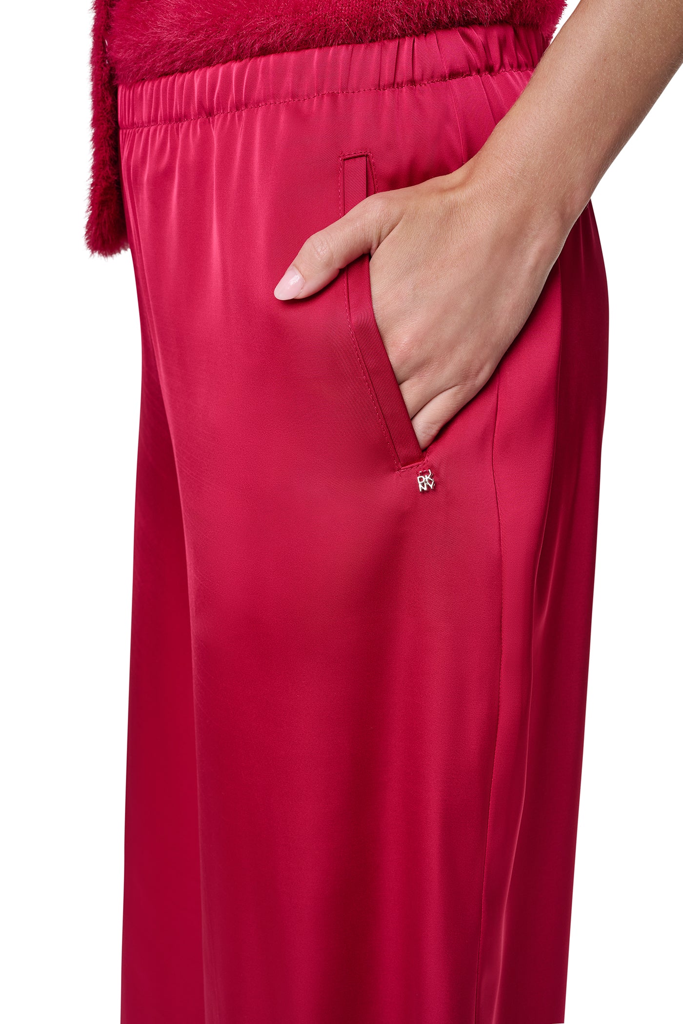 dknydj15126 57 dj6p3182 eyq alt3 dknydj15126 57 dj6p3182 eyq alt3