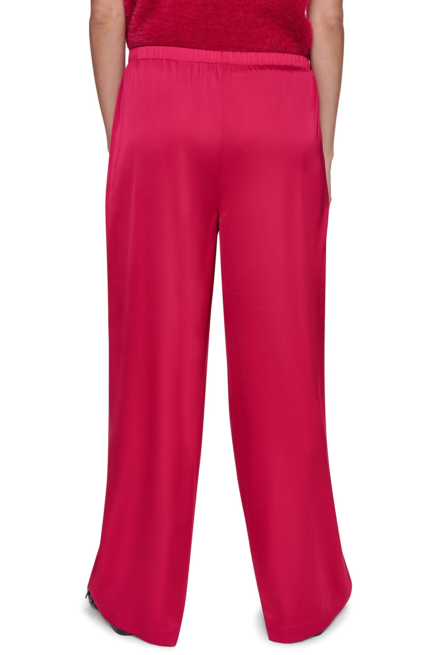 dknydj15126 57 dj6p3182 eyq b dknydj15126 57 dj6p3182 eyq b