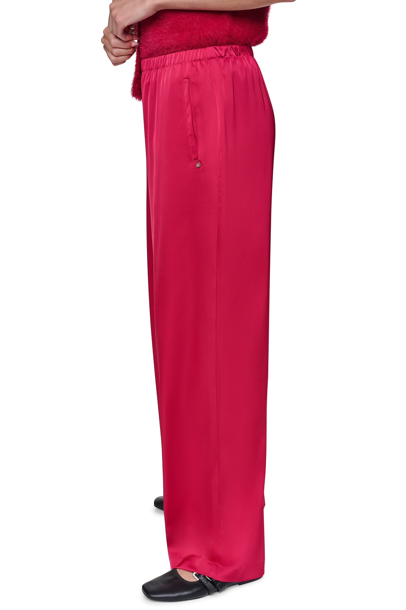 dknydj15126 57 dj6p3182 eyq s dknydj15126 57 dj6p3182 eyq s