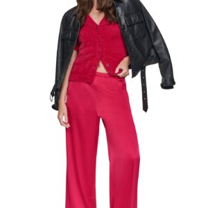 dknydj15126 57a dj6p3182 eyq retail