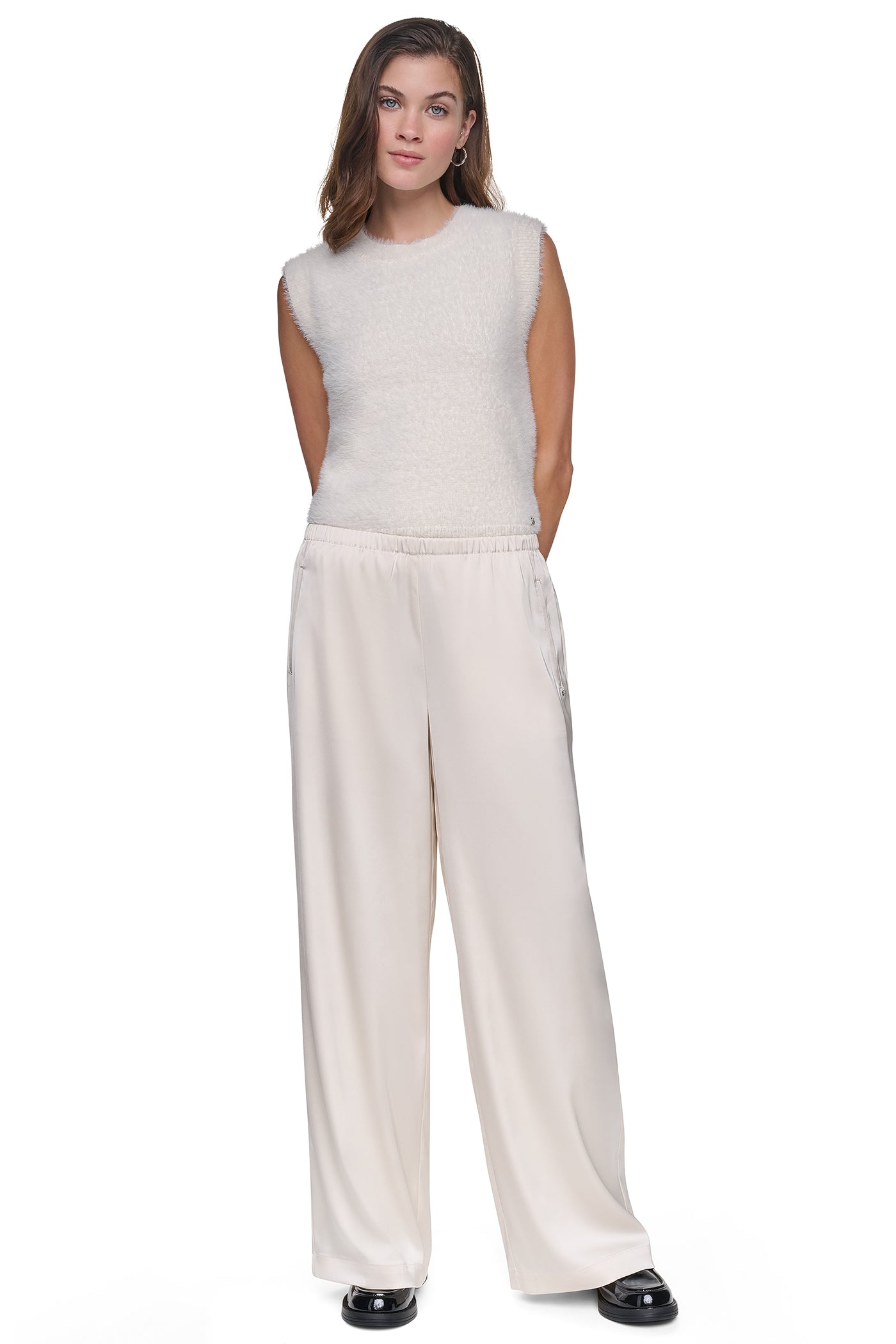 dknydj15126 58 dj6p3182 g0h alt1 dknydj15126 58 dj6p3182 g0h alt1