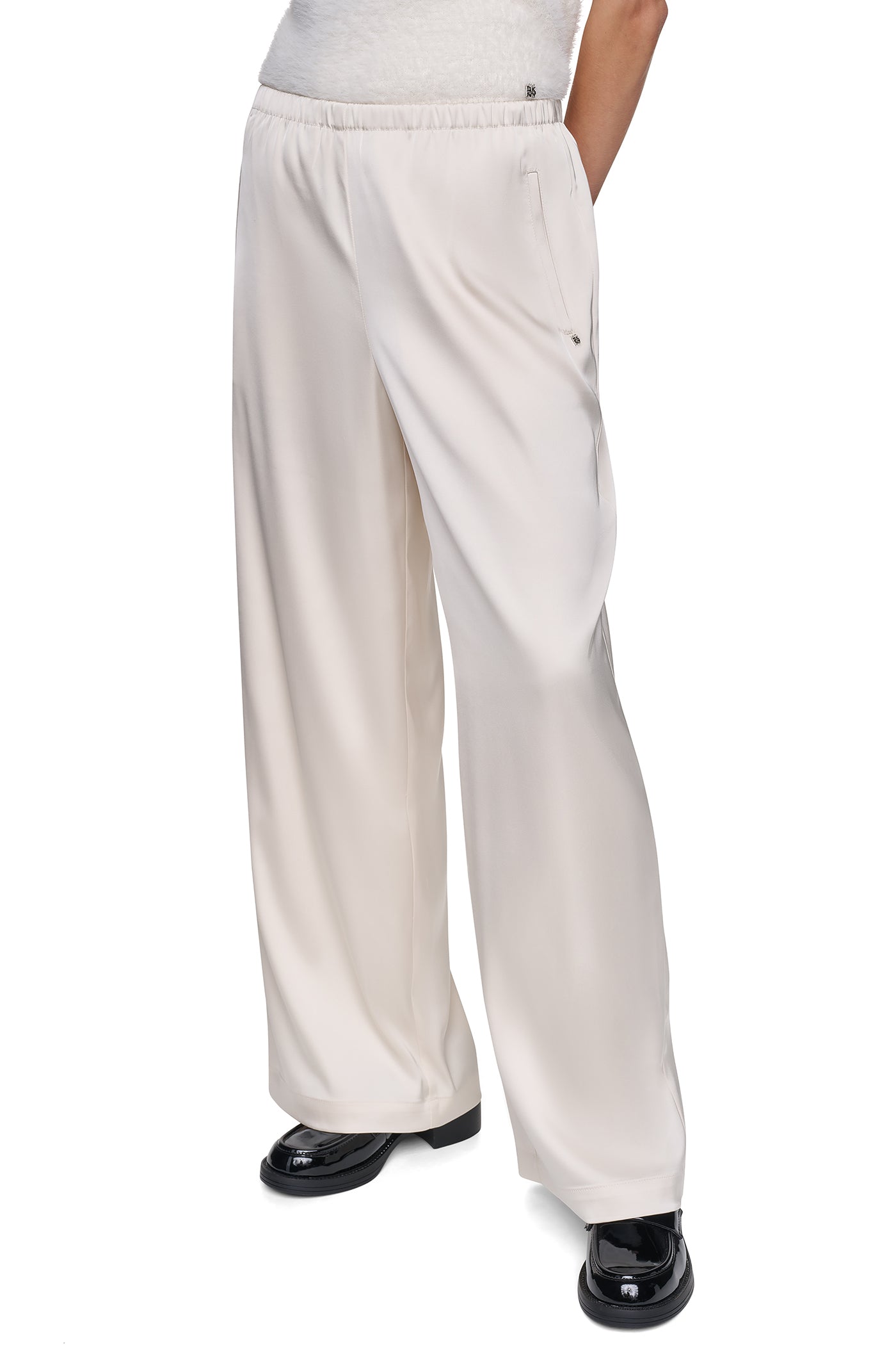 dknydj15126 58 dj6p3182 g0h alt2 dknydj15126 58 dj6p3182 g0h alt2