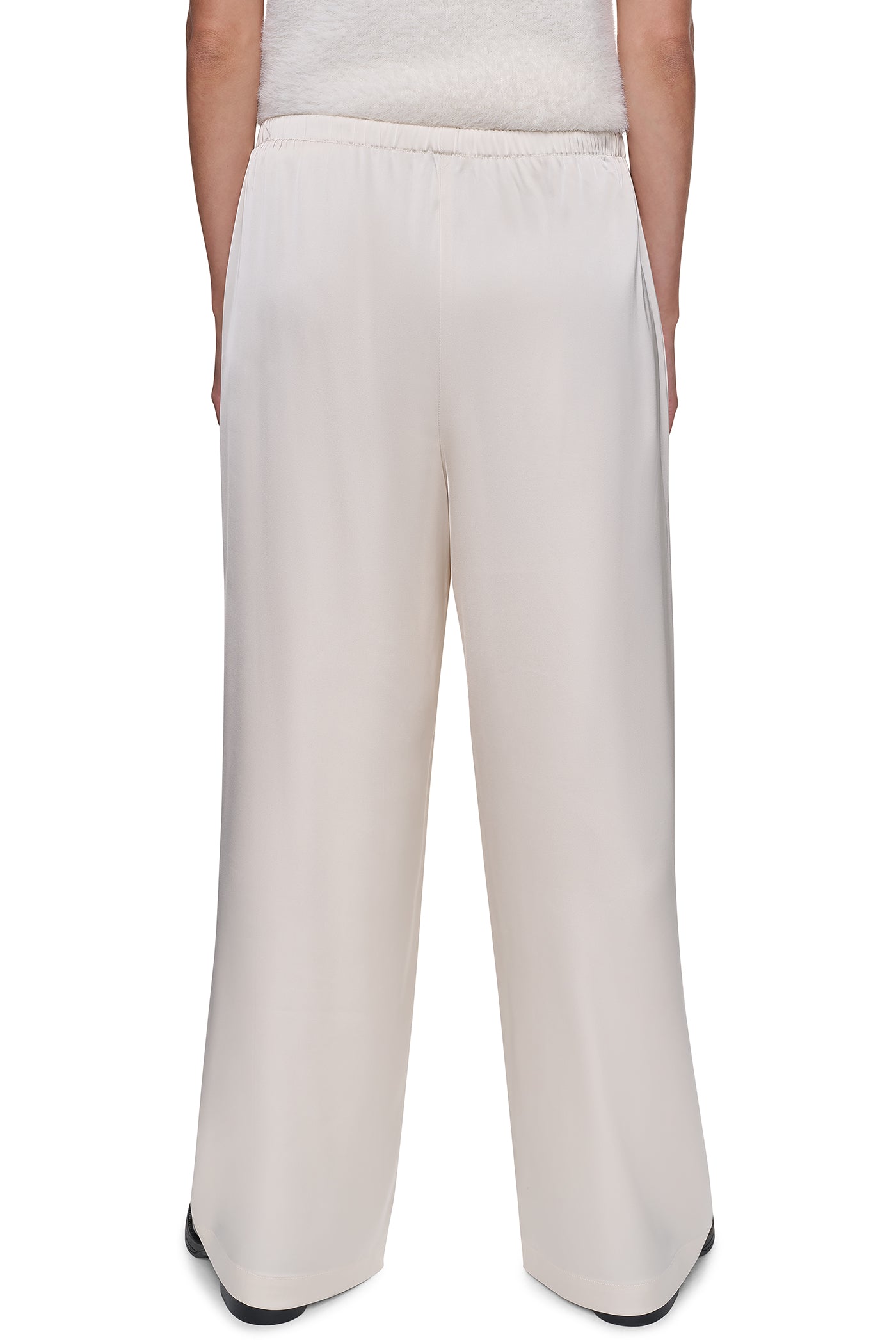 dknydj15126 58 dj6p3182 g0h b dknydj15126 58 dj6p3182 g0h b