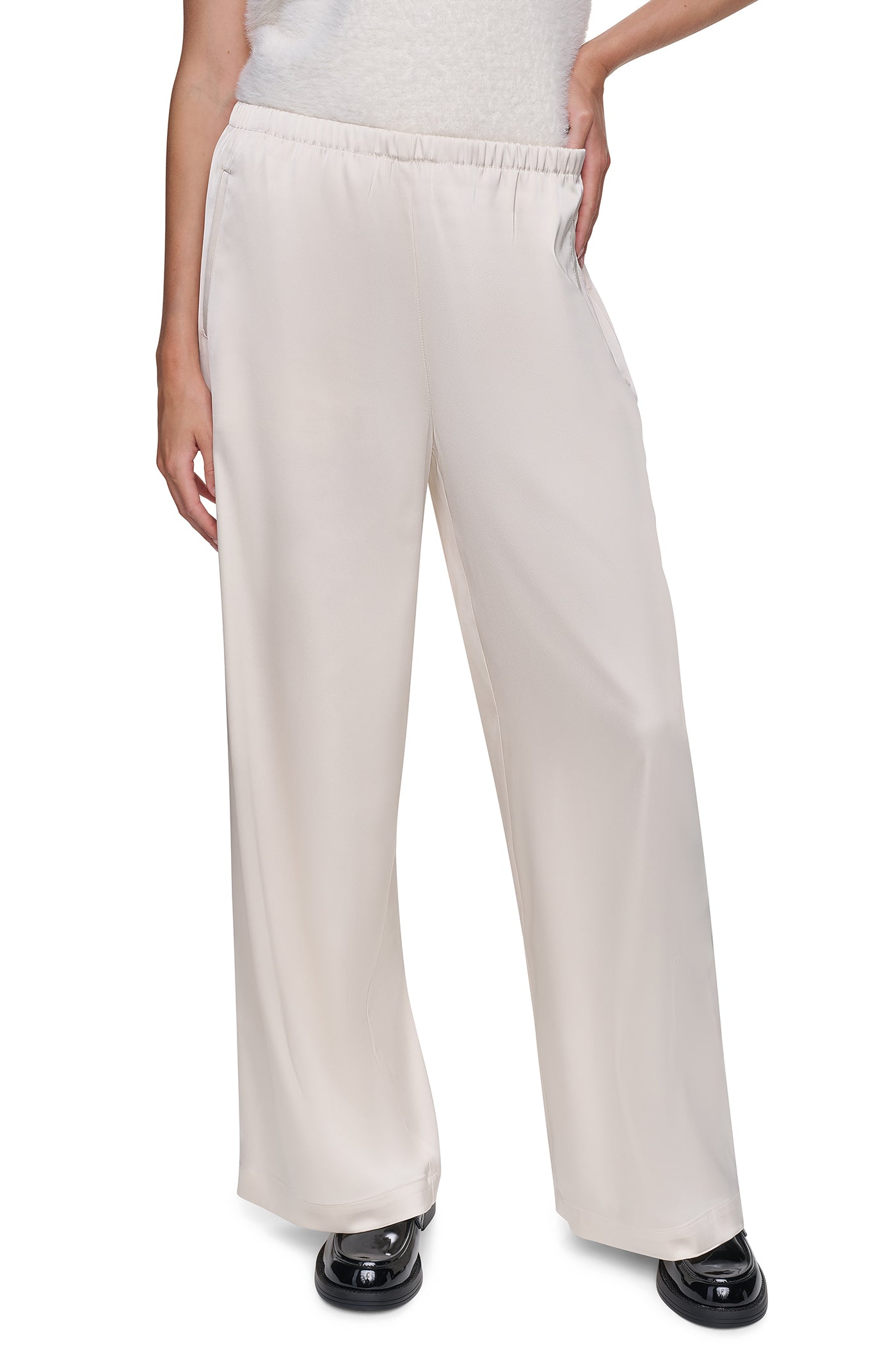 dknydj15126 58 dj6p3182 g0h f dknydj15126 58 dj6p3182 g0h f