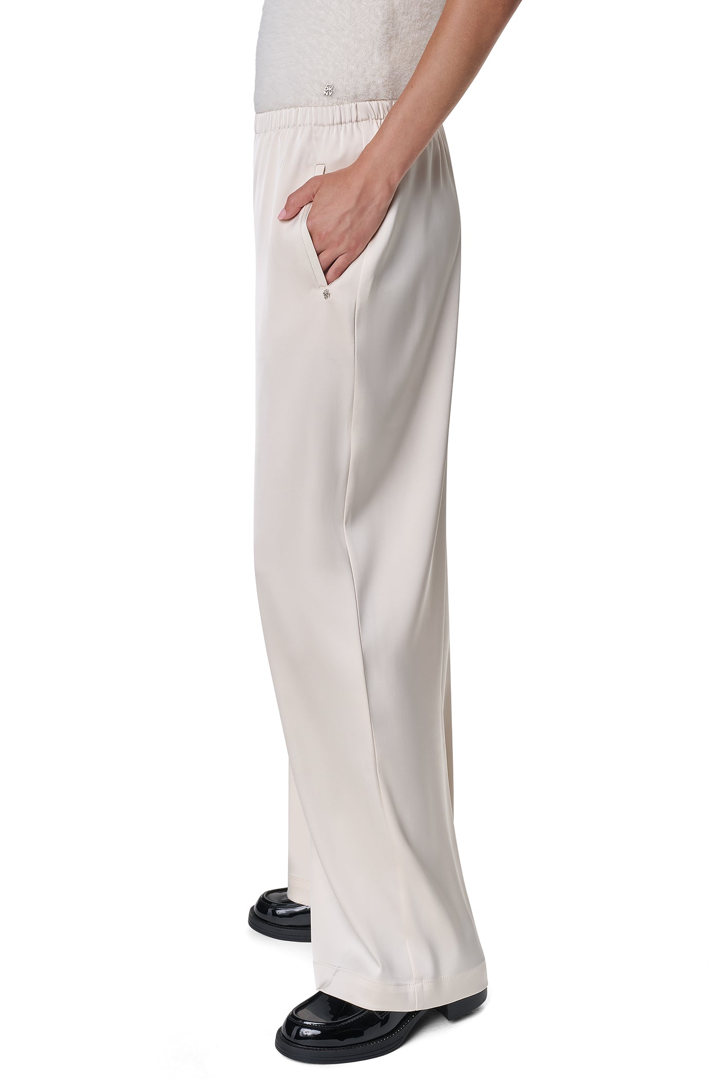 dknydj15126 58 dj6p3182 g0h s dknydj15126 58 dj6p3182 g0h s