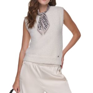 Витрина dknydj15126 59a dj6r0883 g0h retail