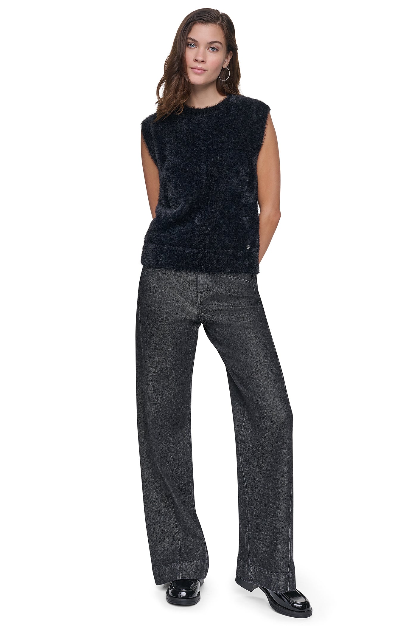 dknydj15126 60 dj6r0883 blk alt1 dknydj15126 60 dj6r0883 blk alt1