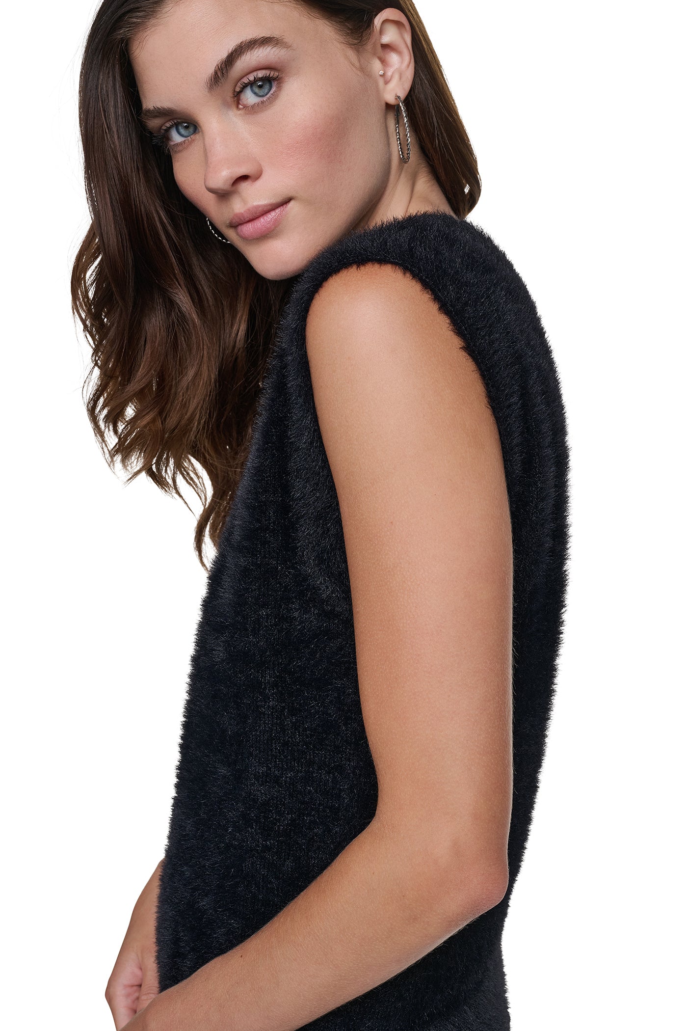 dknydj15126 60 dj6r0883 blk alt2 dknydj15126 60 dj6r0883 blk alt2