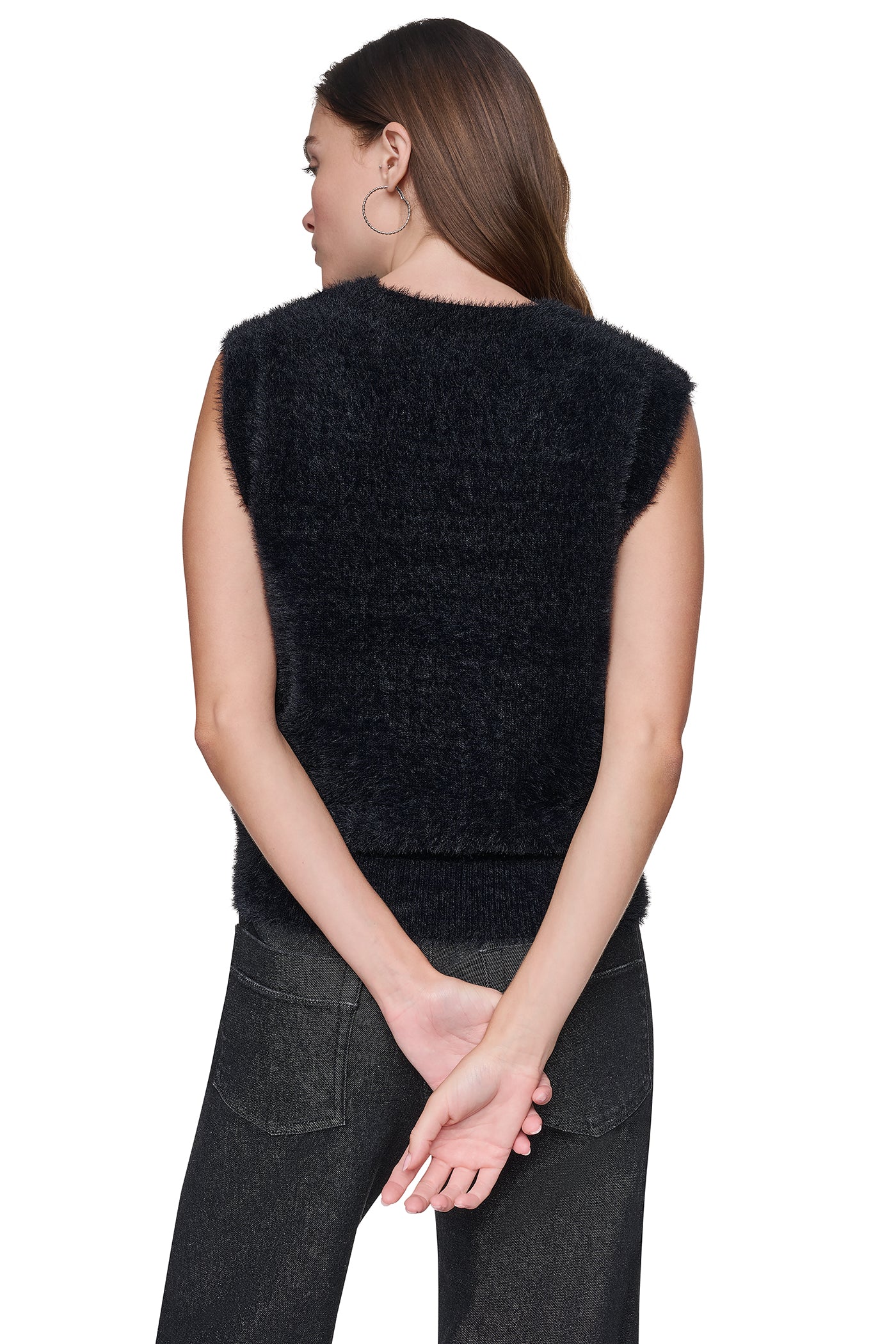 dknydj15126 60 dj6r0883 blk b dknydj15126 60 dj6r0883 blk b