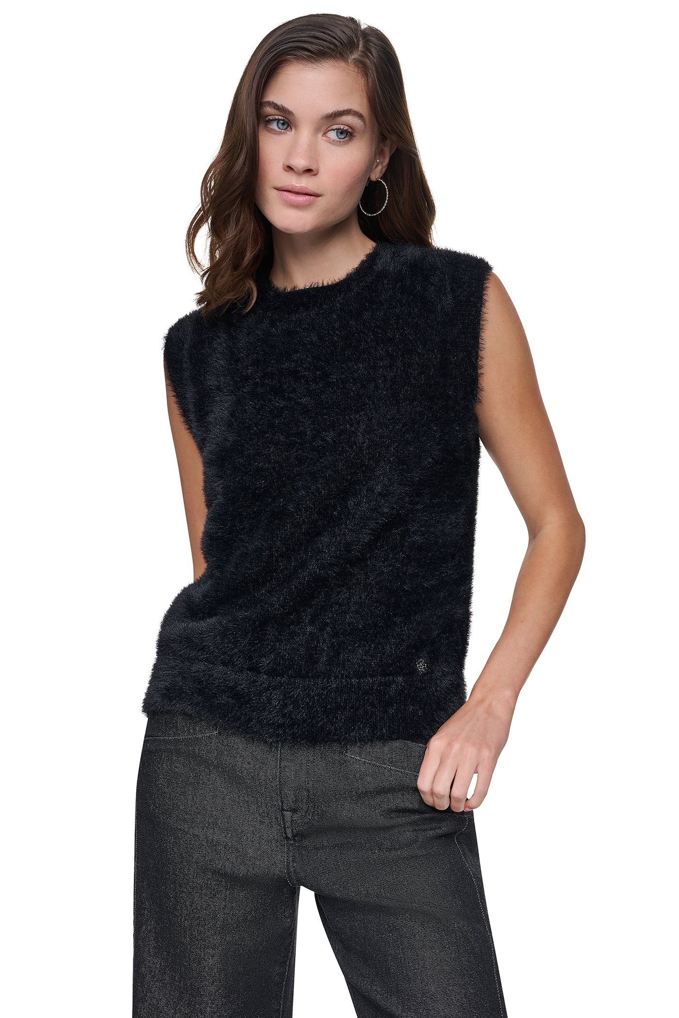 dknydj15126 60 dj6r0883 blk f dknydj15126 60 dj6r0883 blk f