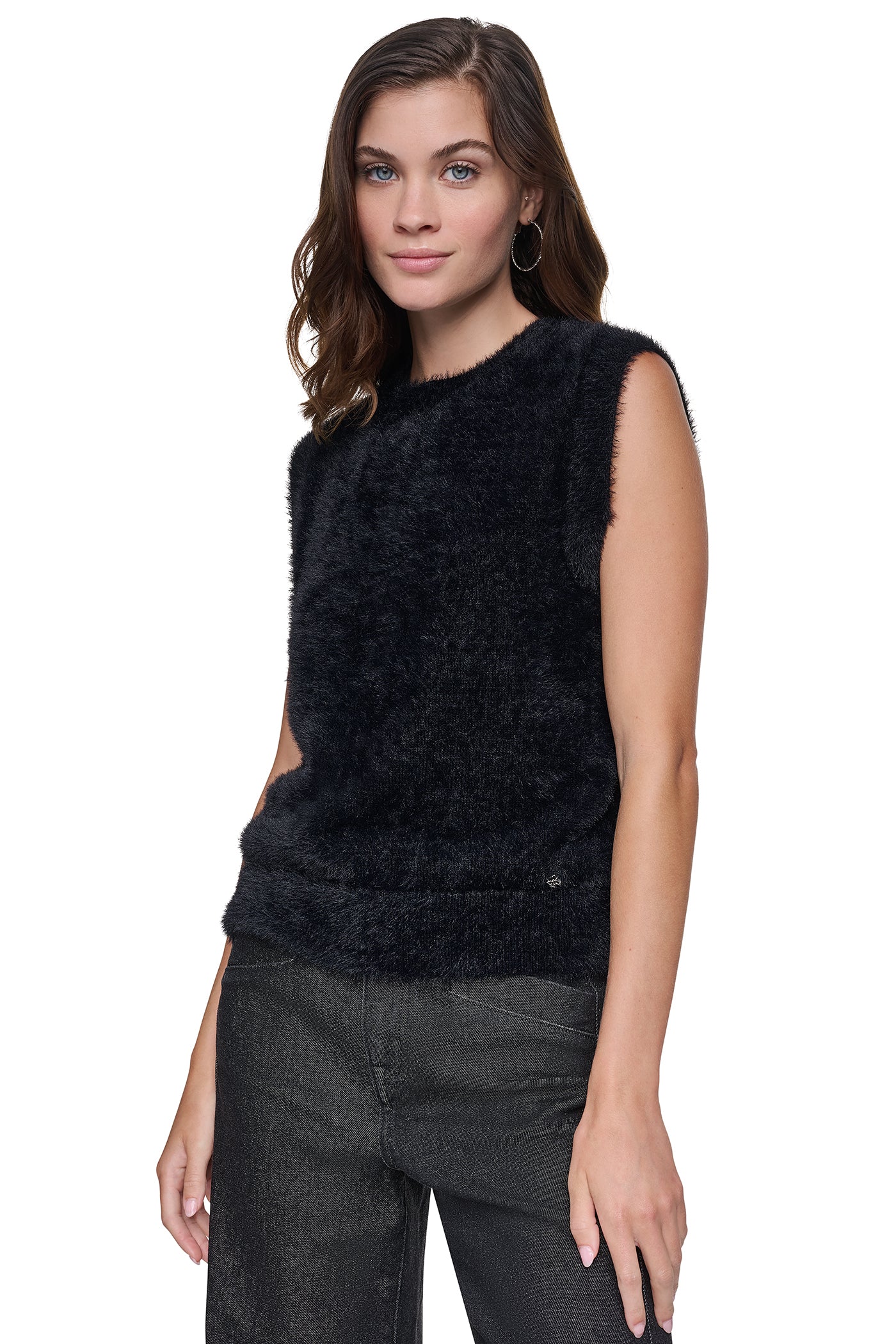 dknydj15126 60 dj6r0883 blk s dknydj15126 60 dj6r0883 blk s