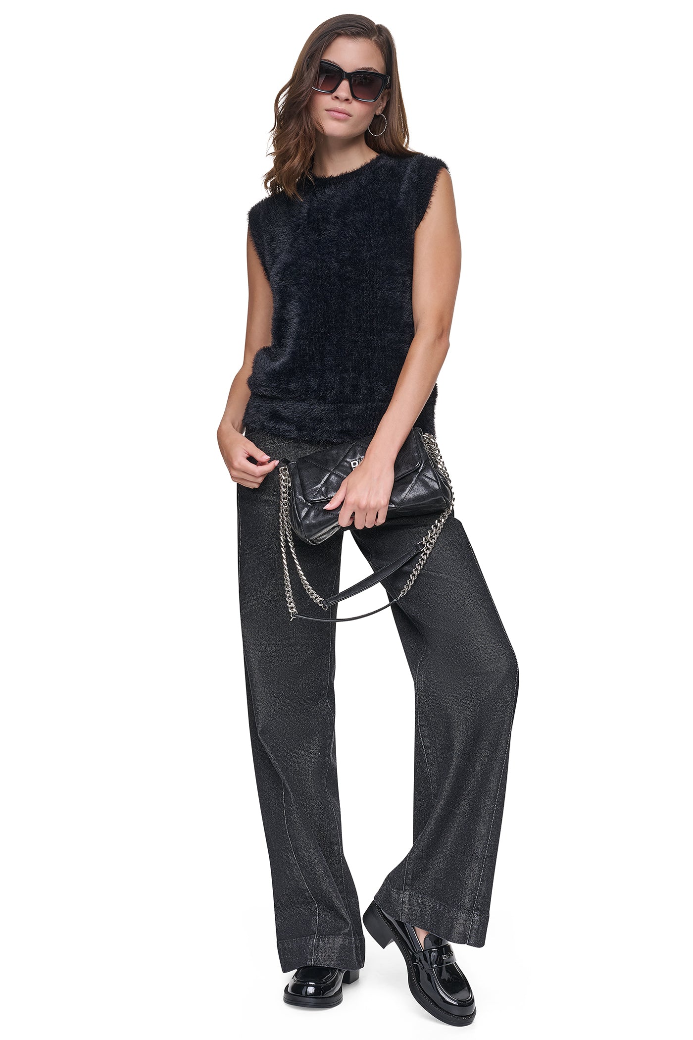 dknydj15126 60a dj6r0883 blk retaila dknydj15126 60a dj6r0883 blk retaila