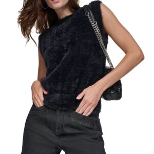Витрина dknydj15126 60a dj6r0883 blk retailb