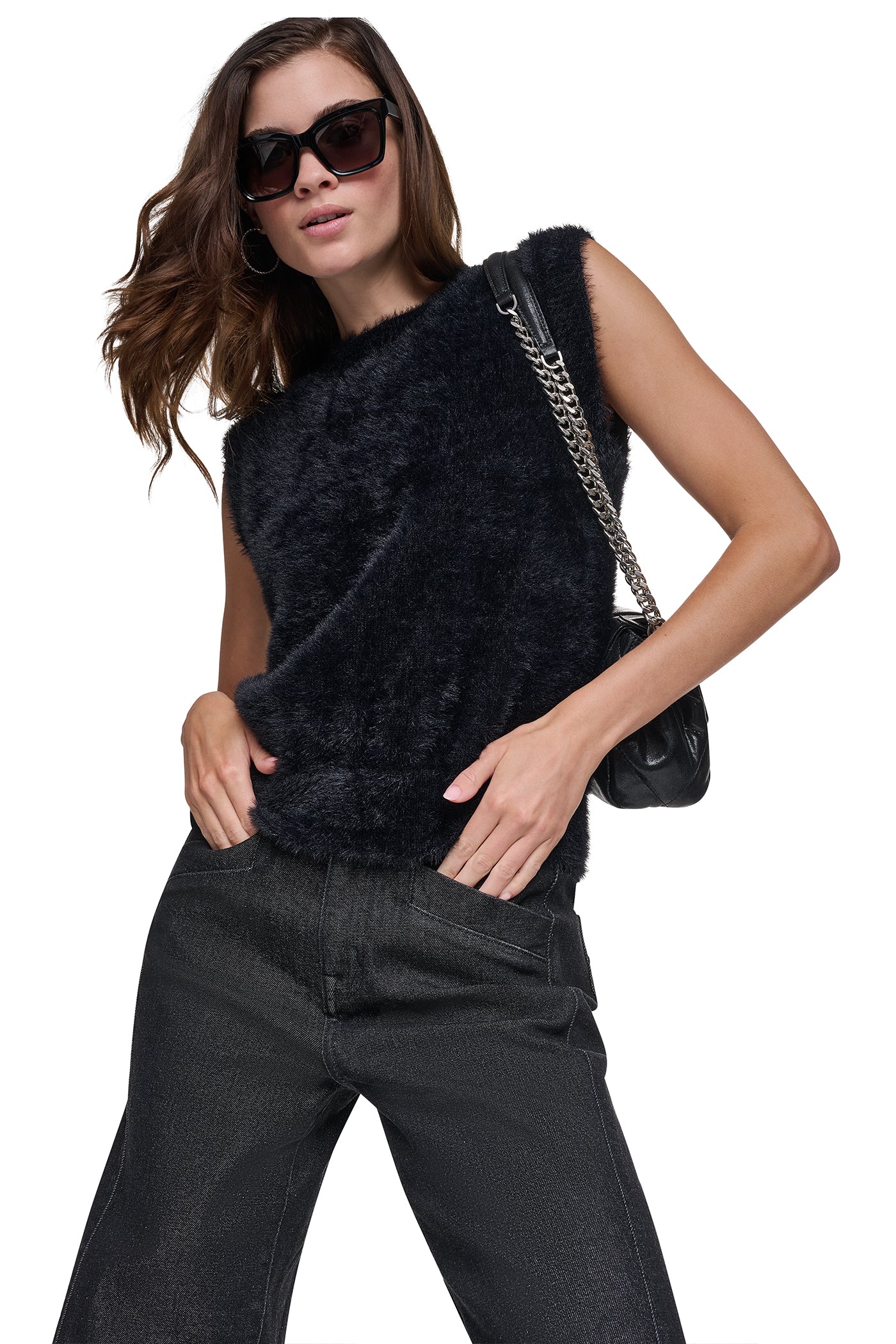 dknydj15126 60a dj6r0883 blk retailb dknydj15126 60a dj6r0883 blk retailb