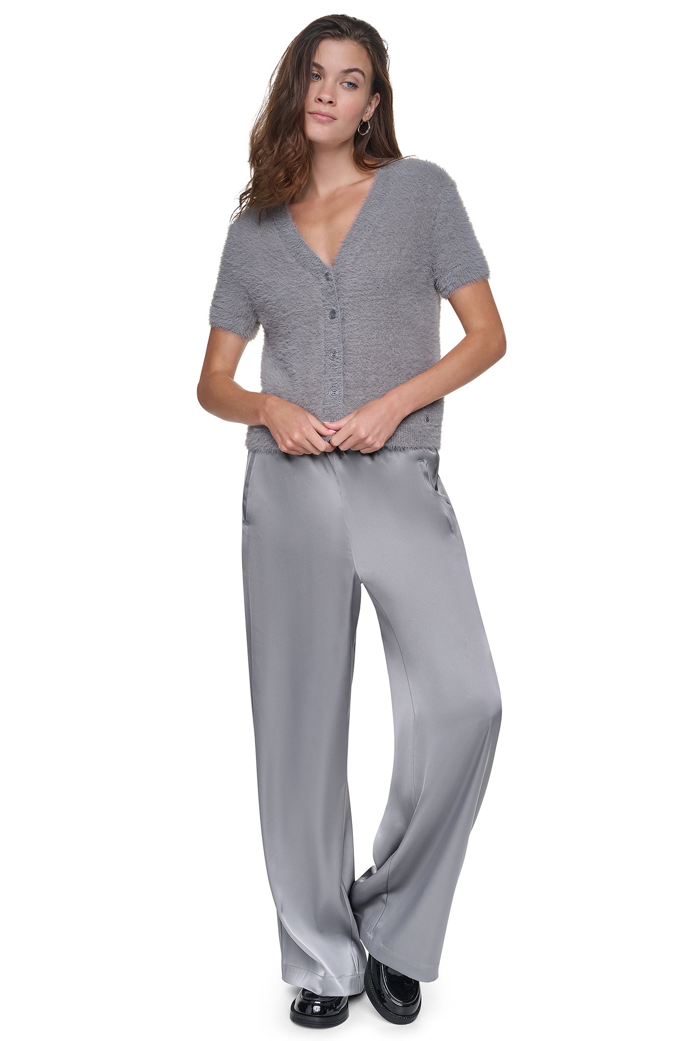 dknydj15126 65 dj6r0706 uxh alt1 dknydj15126 65 dj6r0706 uxh alt1