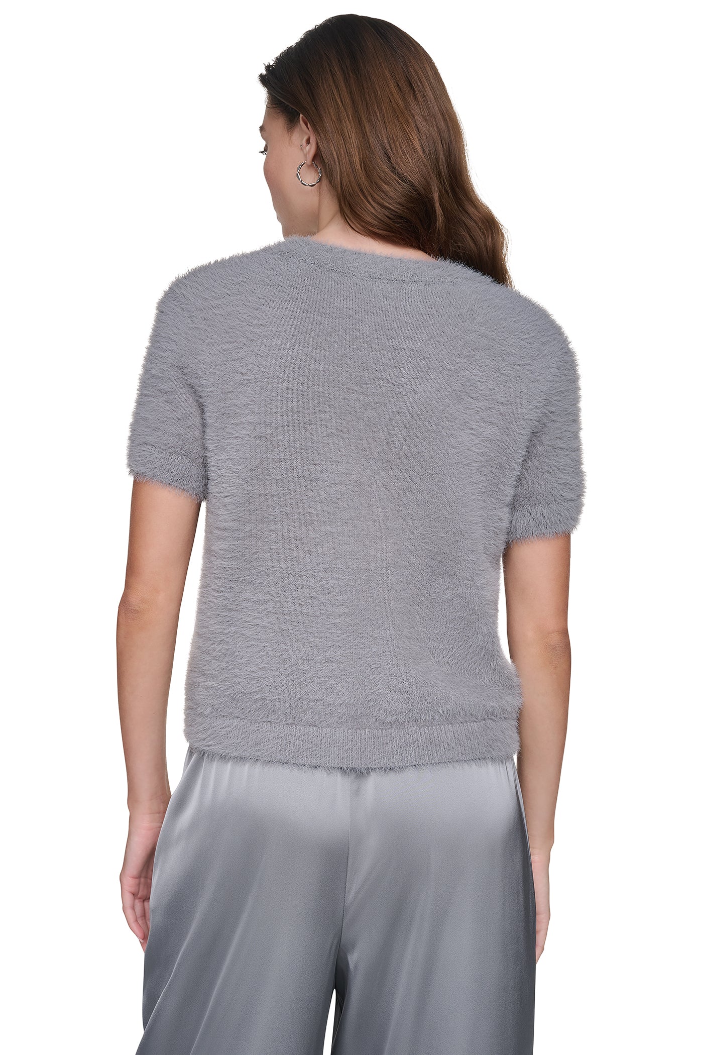 dknydj15126 65 dj6r0706 uxh b dknydj15126 65 dj6r0706 uxh b