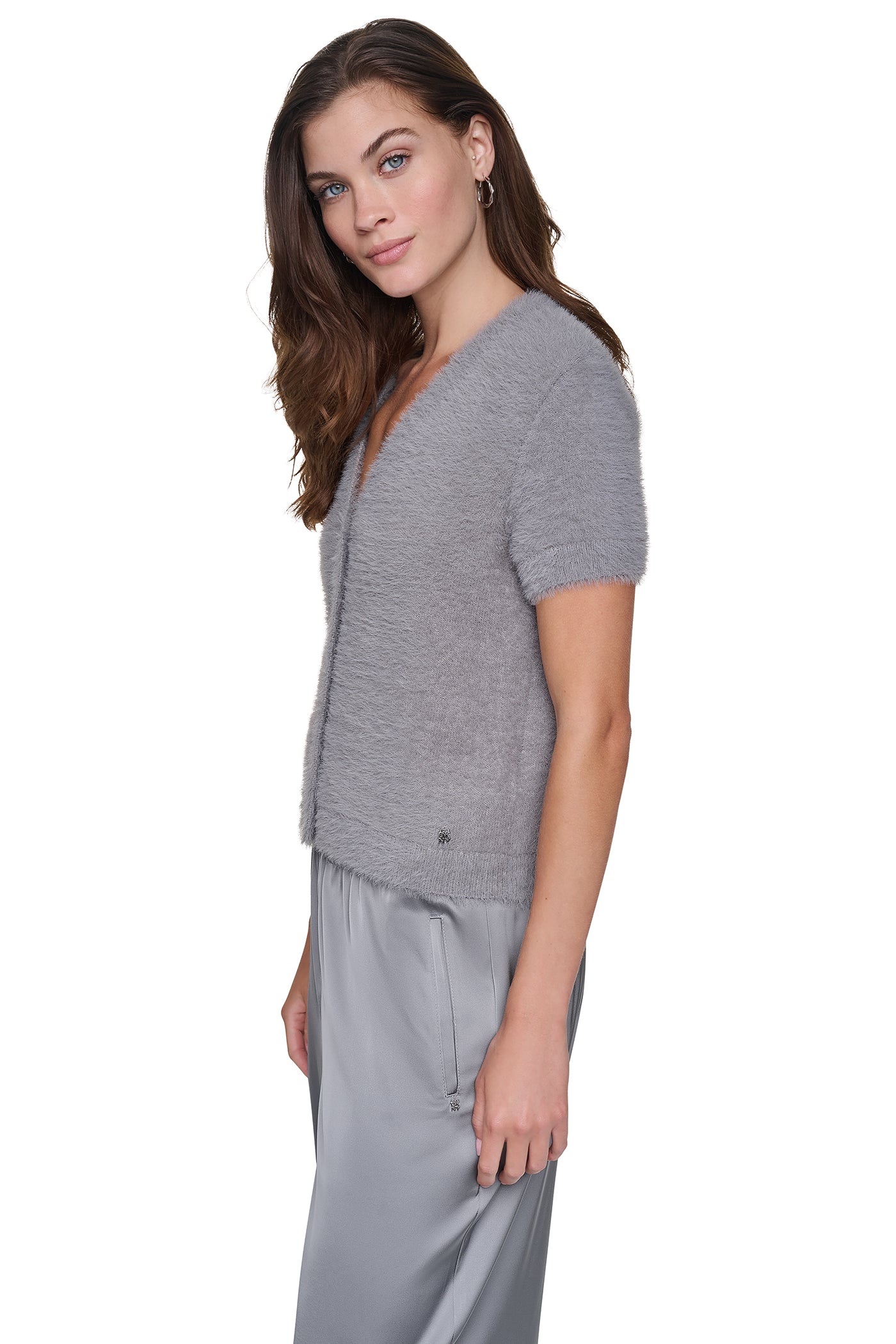 dknydj15126 65 dj6r0706 uxh s dknydj15126 65 dj6r0706 uxh s