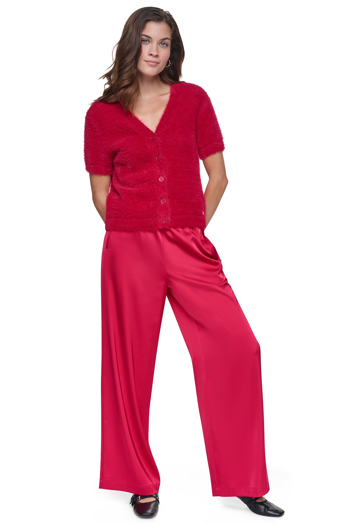 dknydj15126 66 dj6r0706 eyq alt1 dknydj15126 66 dj6r0706 eyq alt1