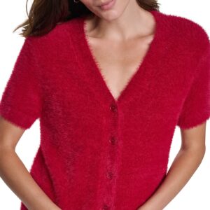 dknydj15126 66 dj6r0706 eyq alt2