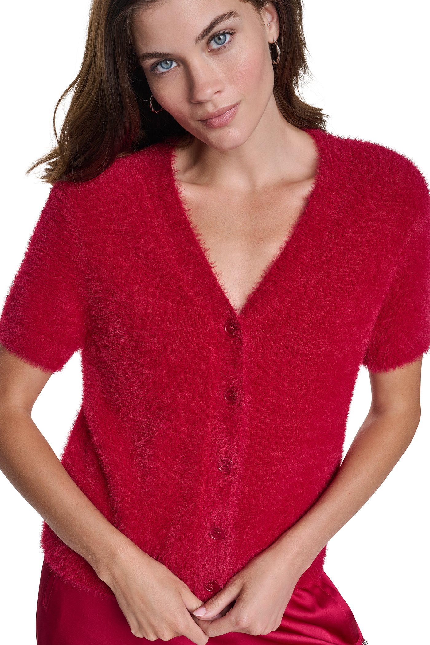 dknydj15126 66 dj6r0706 eyq alt2 dknydj15126 66 dj6r0706 eyq alt2